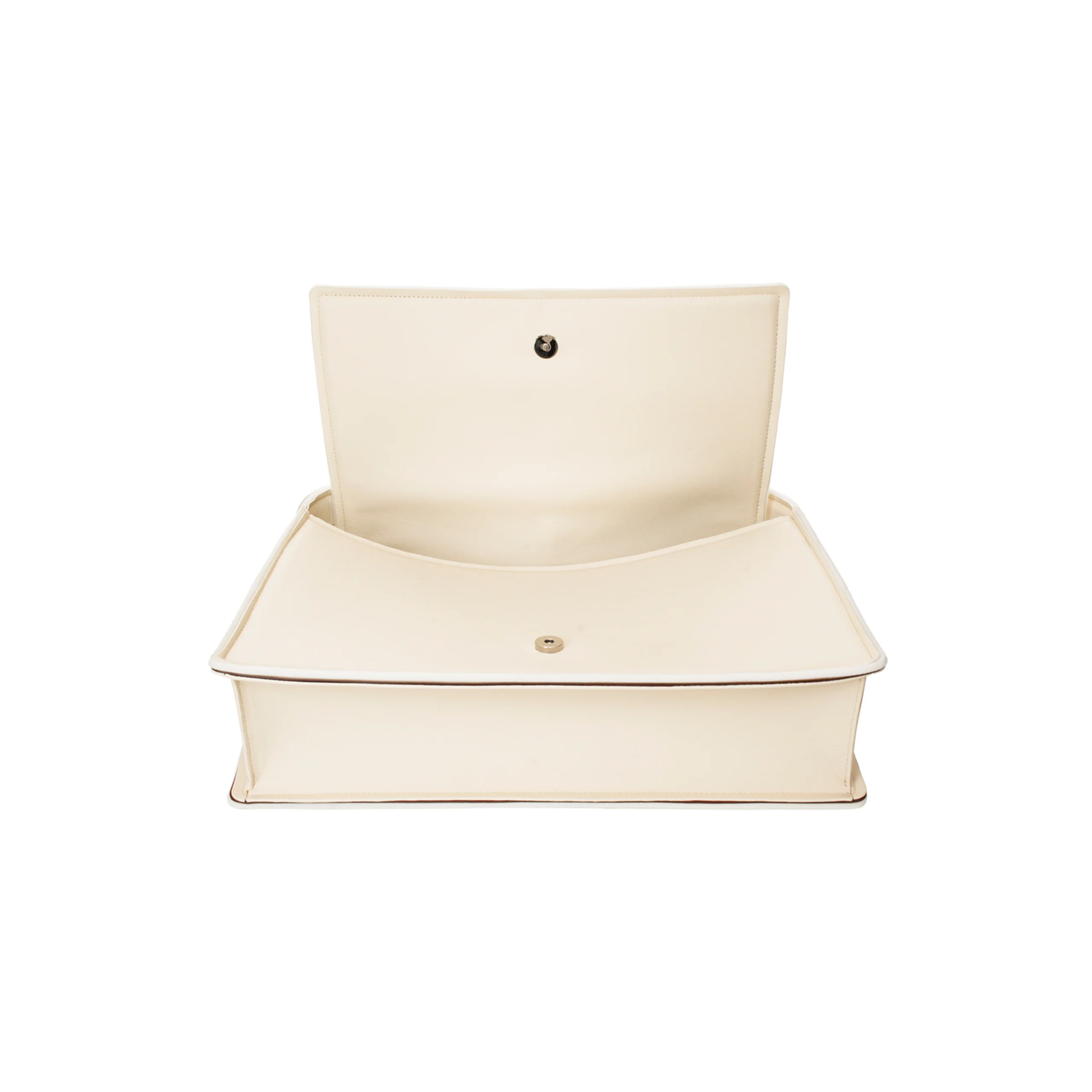 ADA BAG (CREAM) - Image 3