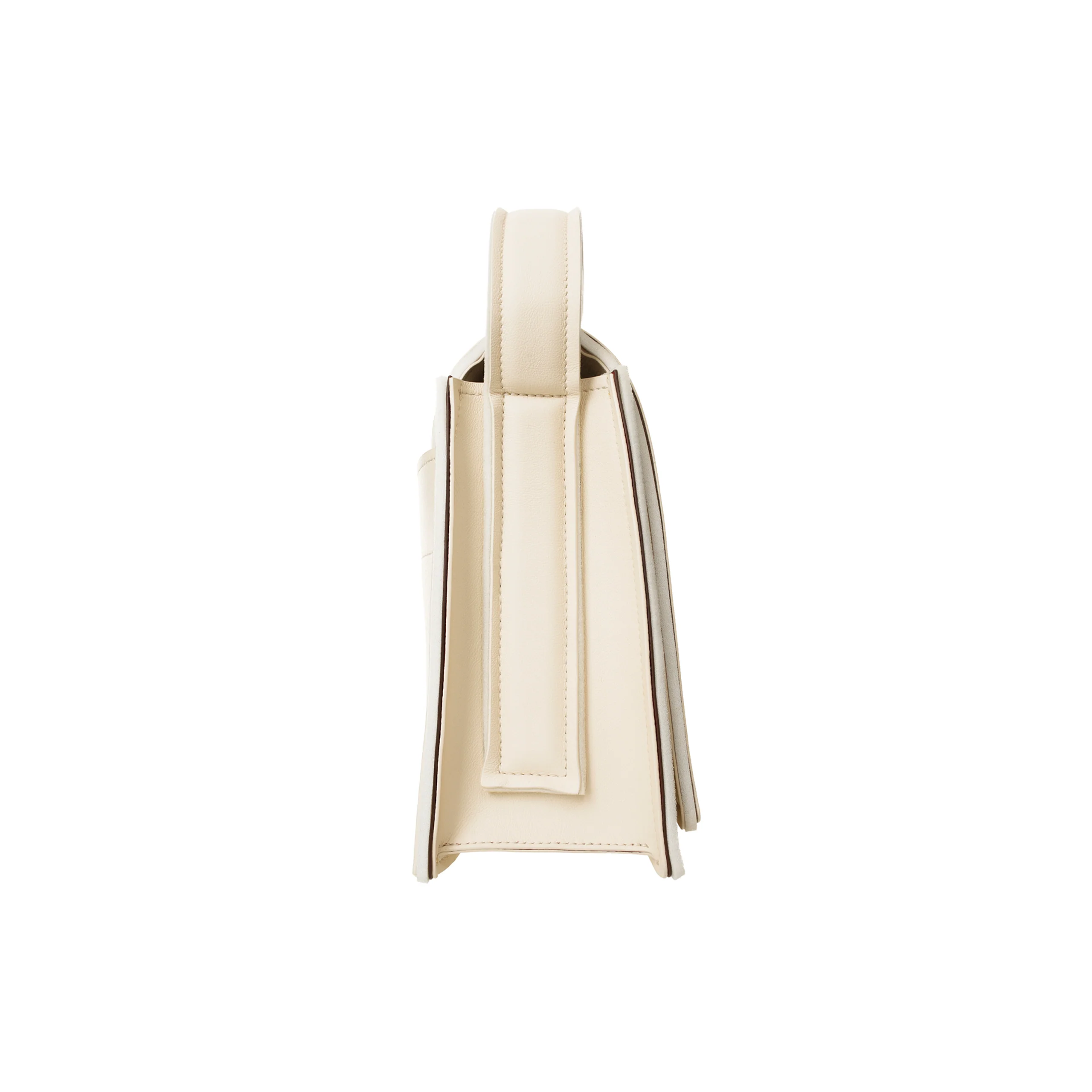 ADA BAG (CREAM) - Image 4