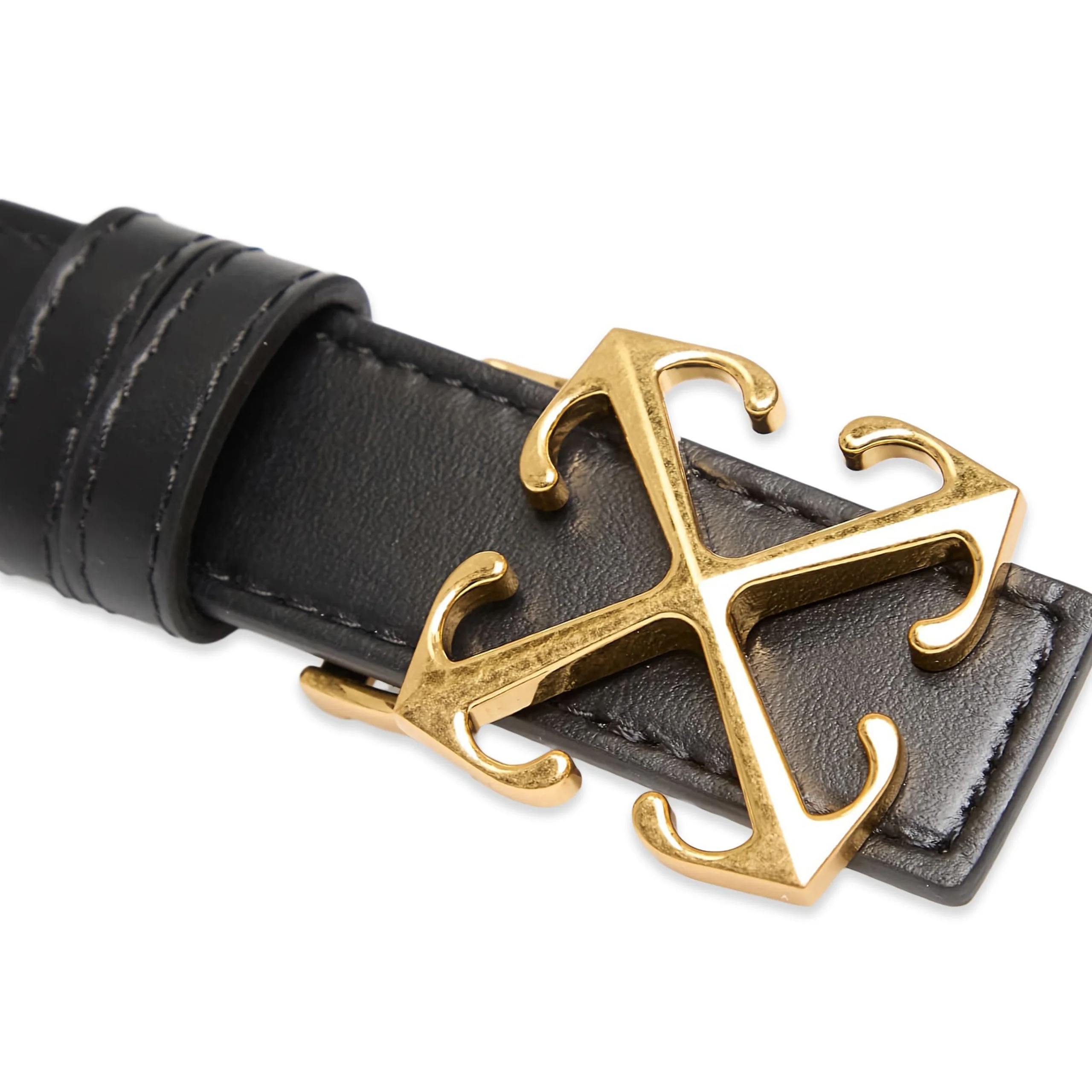 Arrow Belt (Black) - Image 3
