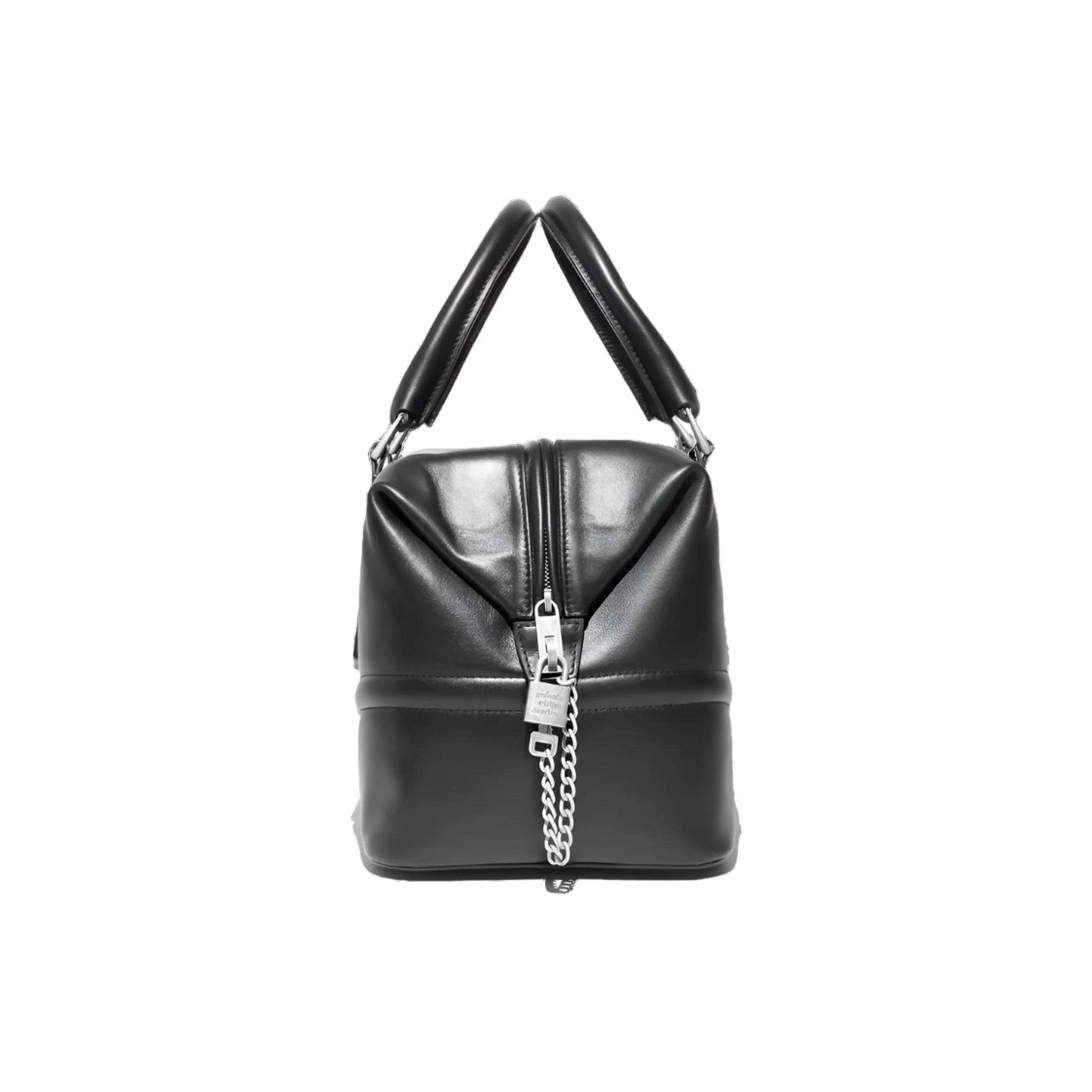 Bowling Bag (Black) - Image 3