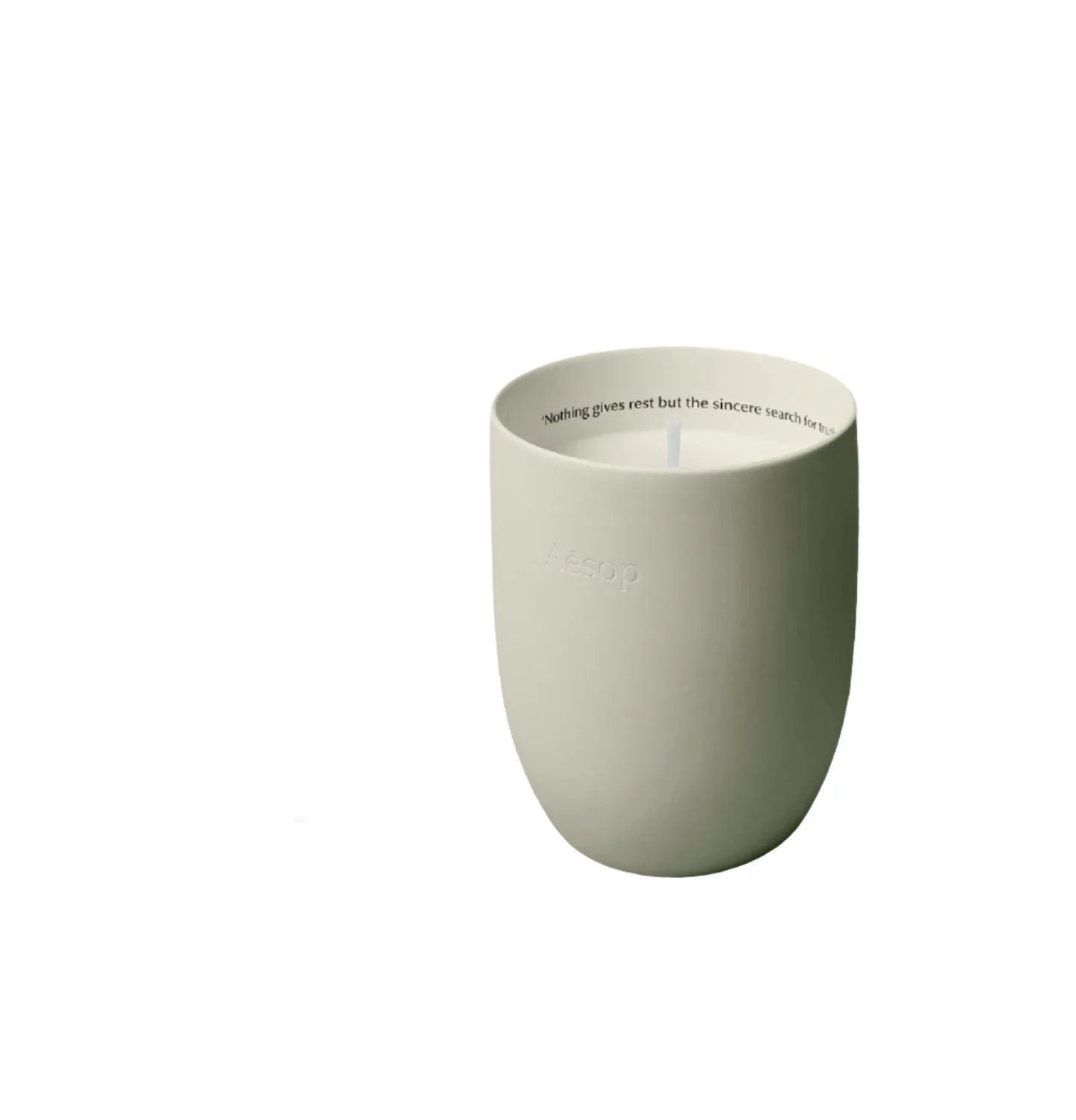 Callippus Aromatique Candle