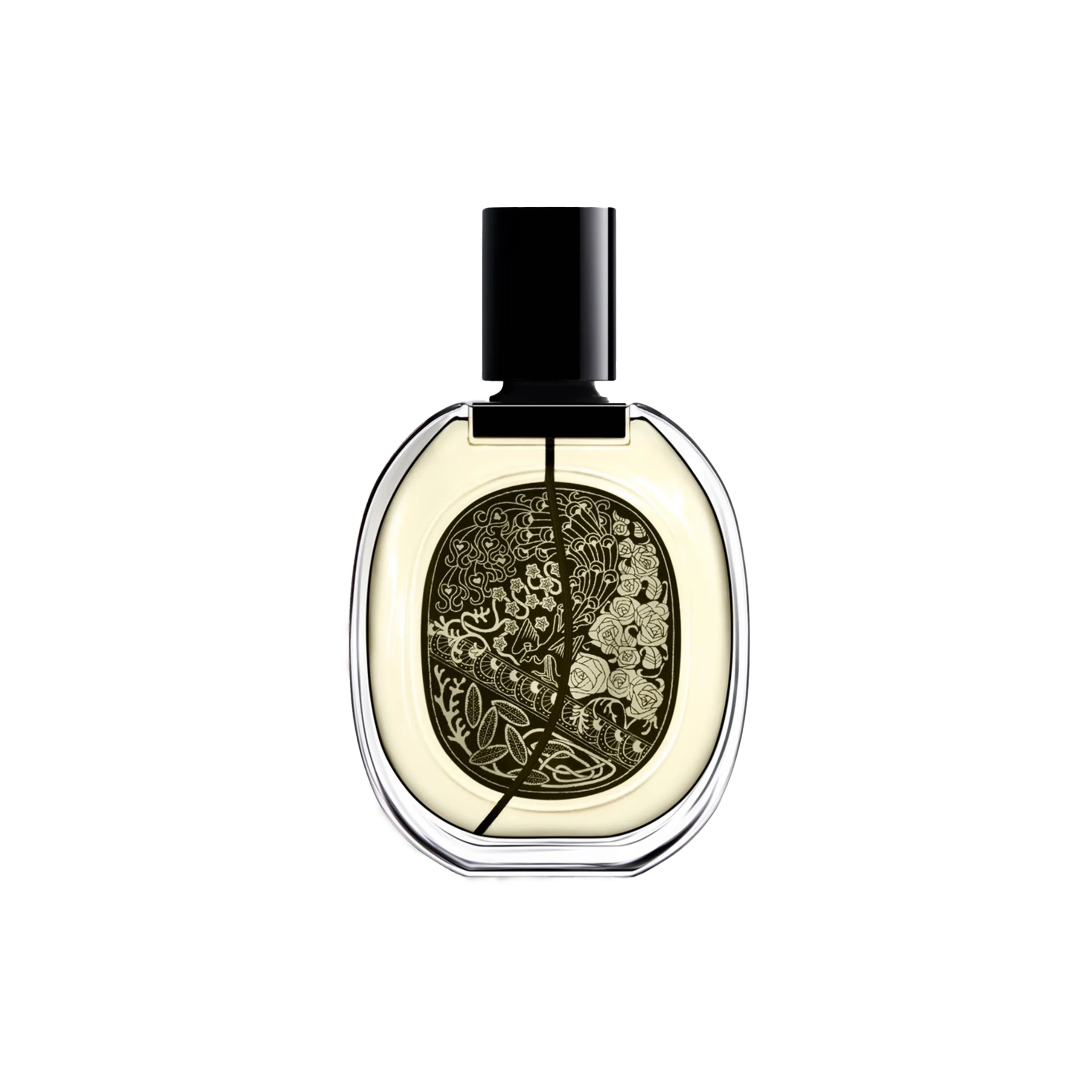 Capitale Eau de Parfum (75 ml) - Image 2
