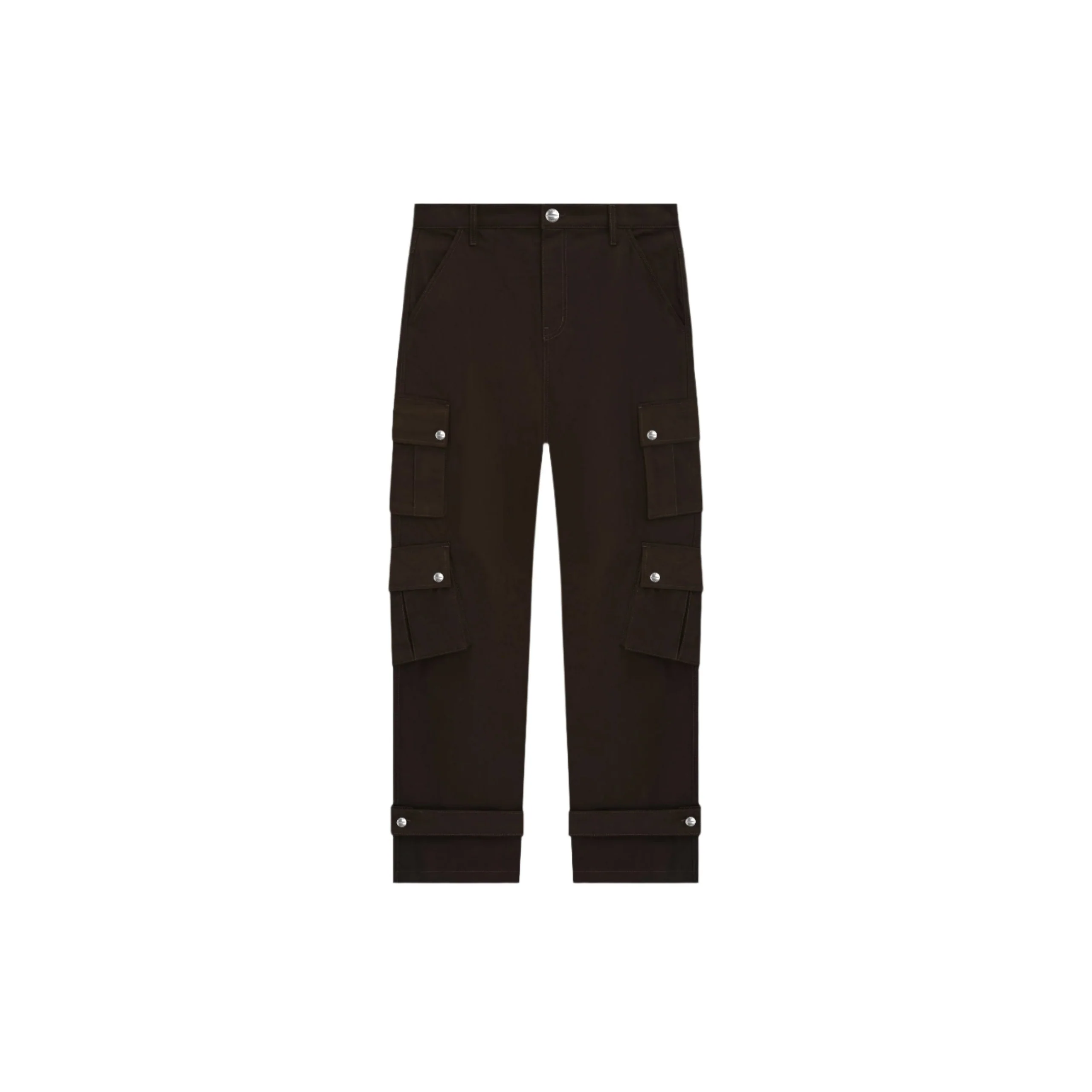 Desert Cargos (Brown)
