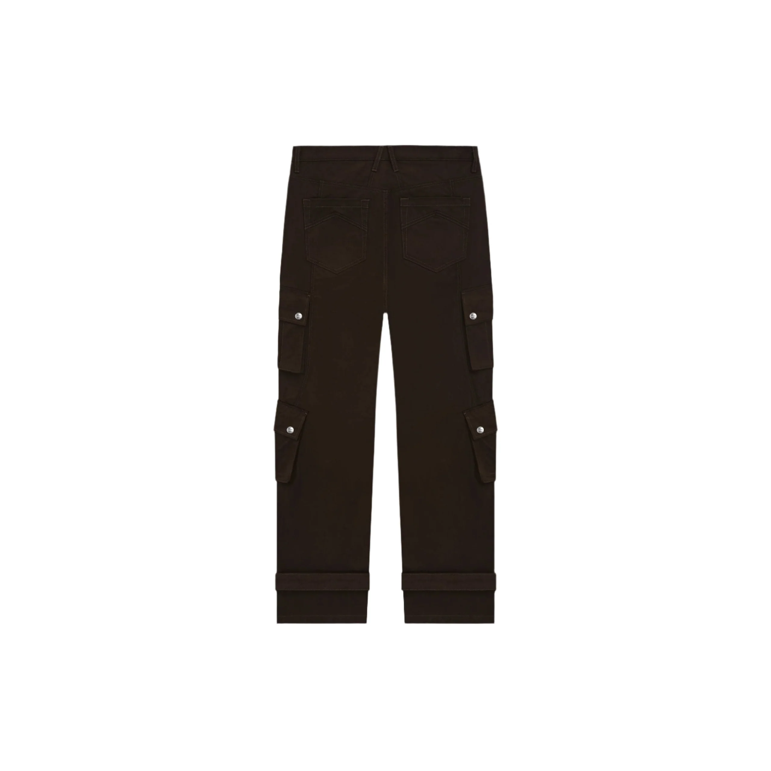 Desert Cargos (Brown) - Image 2