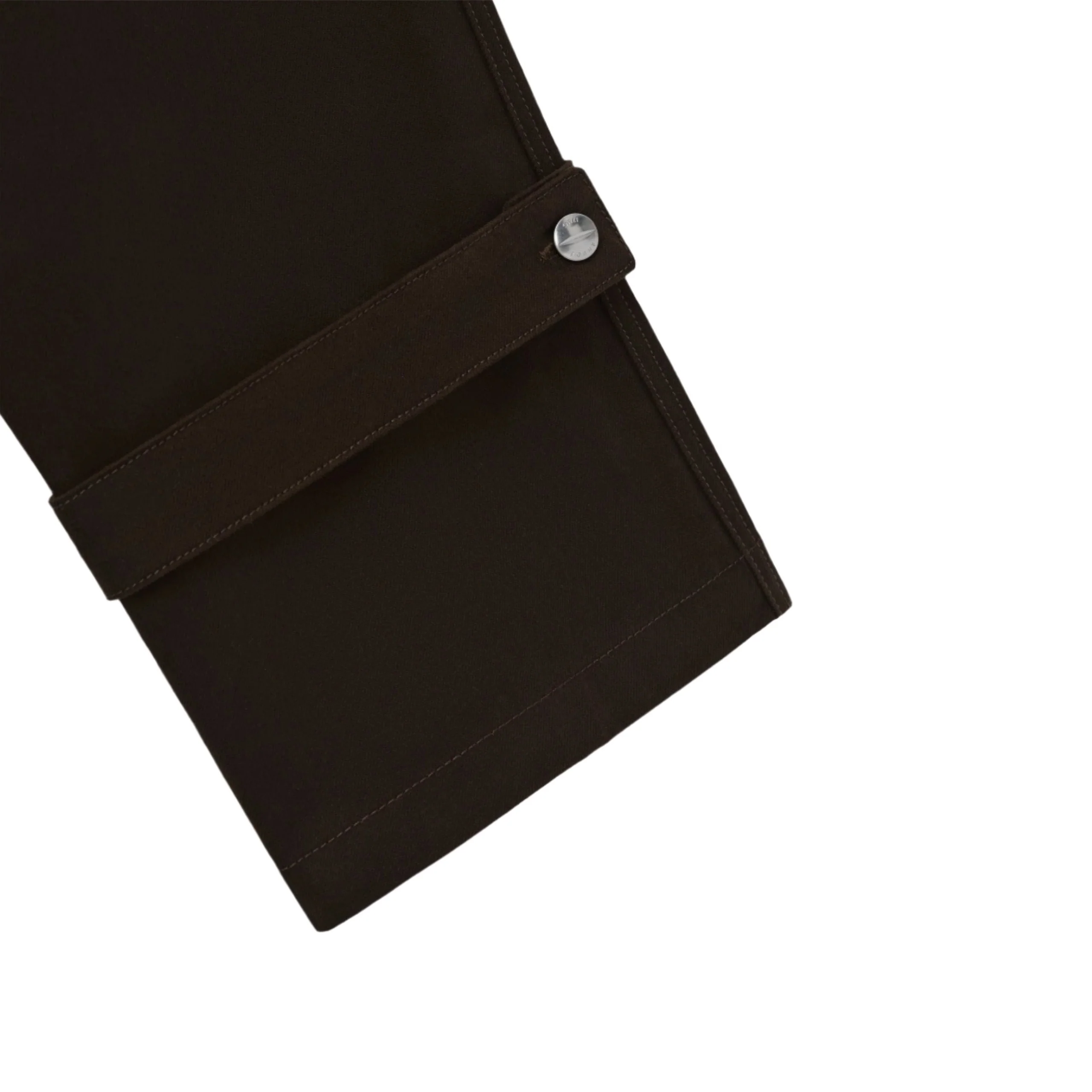 Desert Cargos (Brown) - Image 5