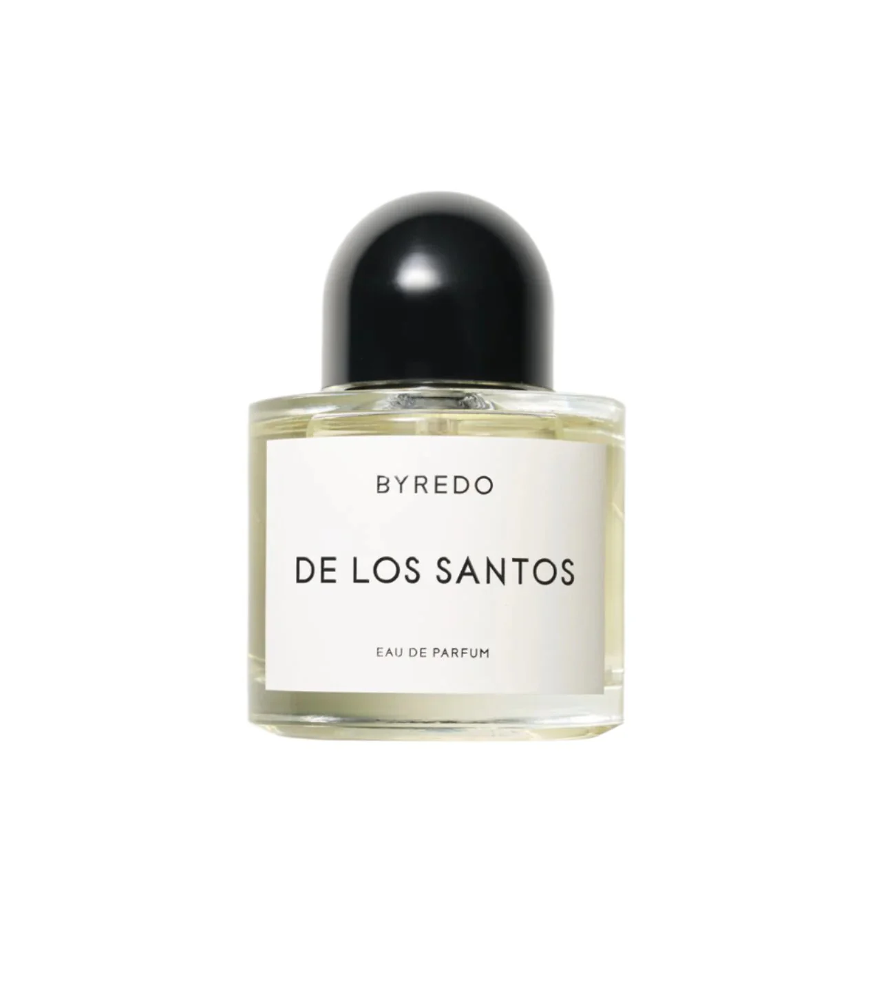 EDP De Los Santos (100ml)
