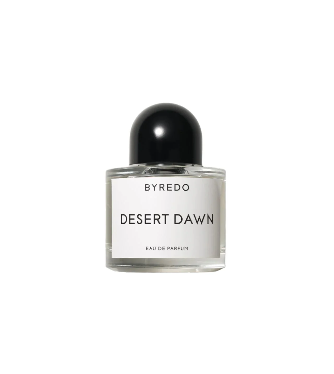 EDP Desert Dawn (50ml)