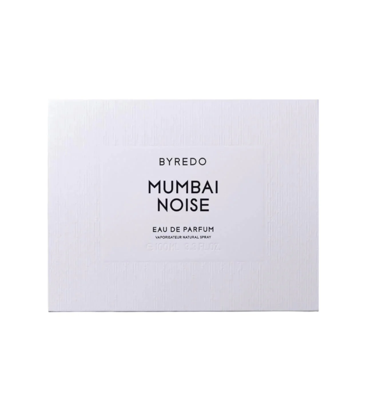 EDP Mumbai Noise (100ml) - Image 2