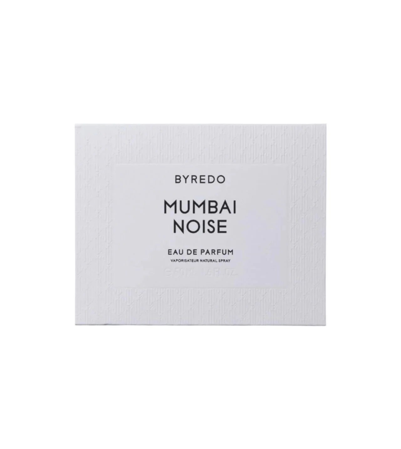 EDP Mumbai Noise (50ml) - Image 2