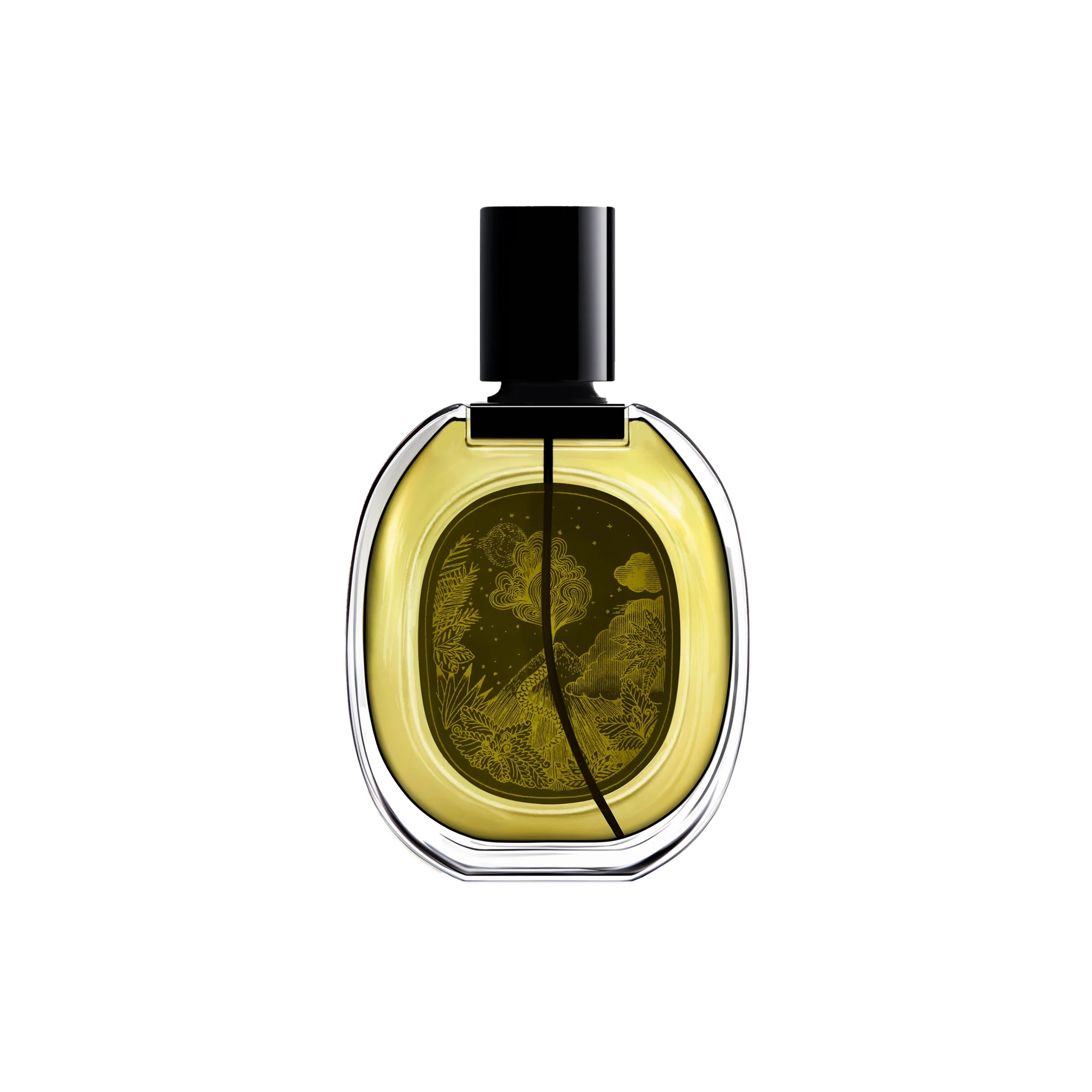 Tempo Eau de Parfum (75 ml) - Image 2