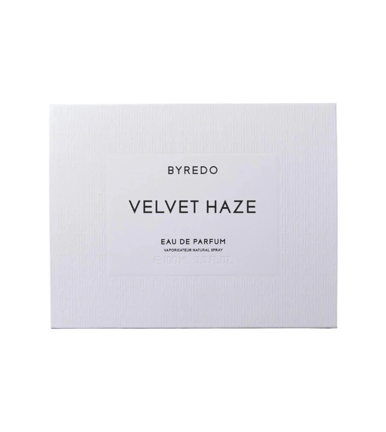 EDP Velvet Haze (100ml) - Image 2