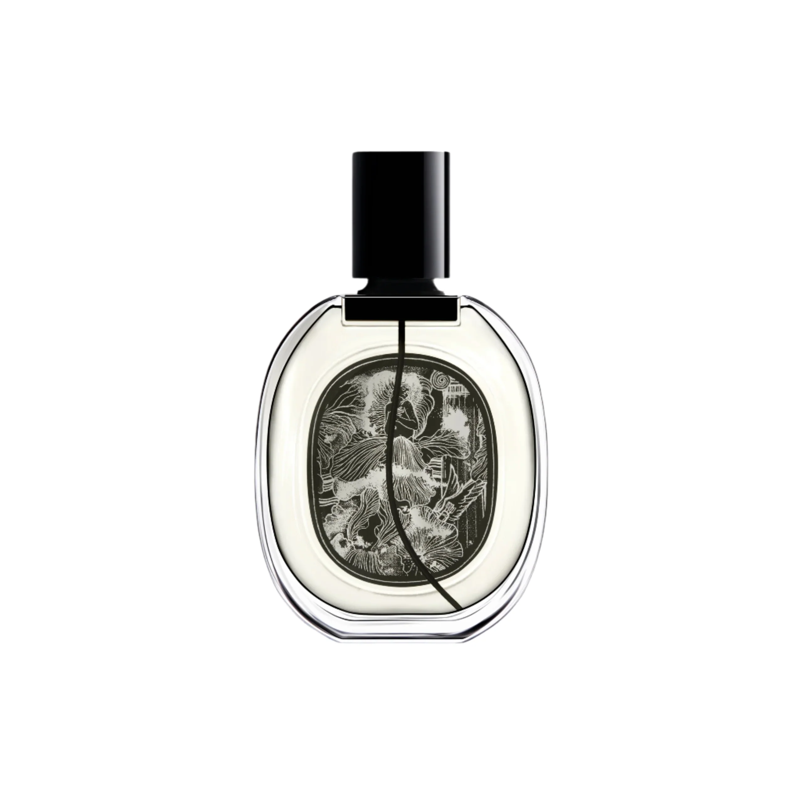 Fleur Eau de Parfum (75 ml) - Image 2