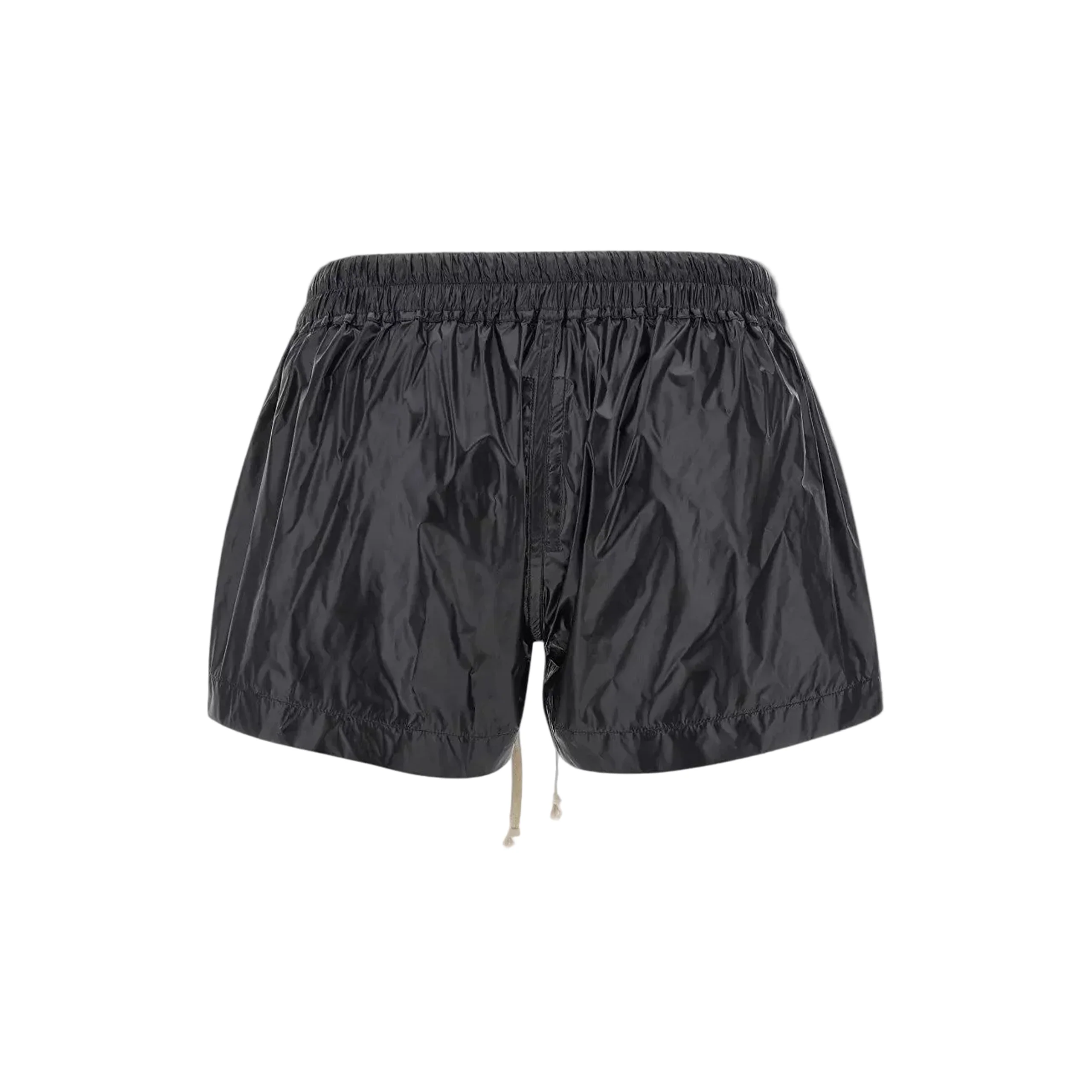Fog Boxers (Black) - Image 3