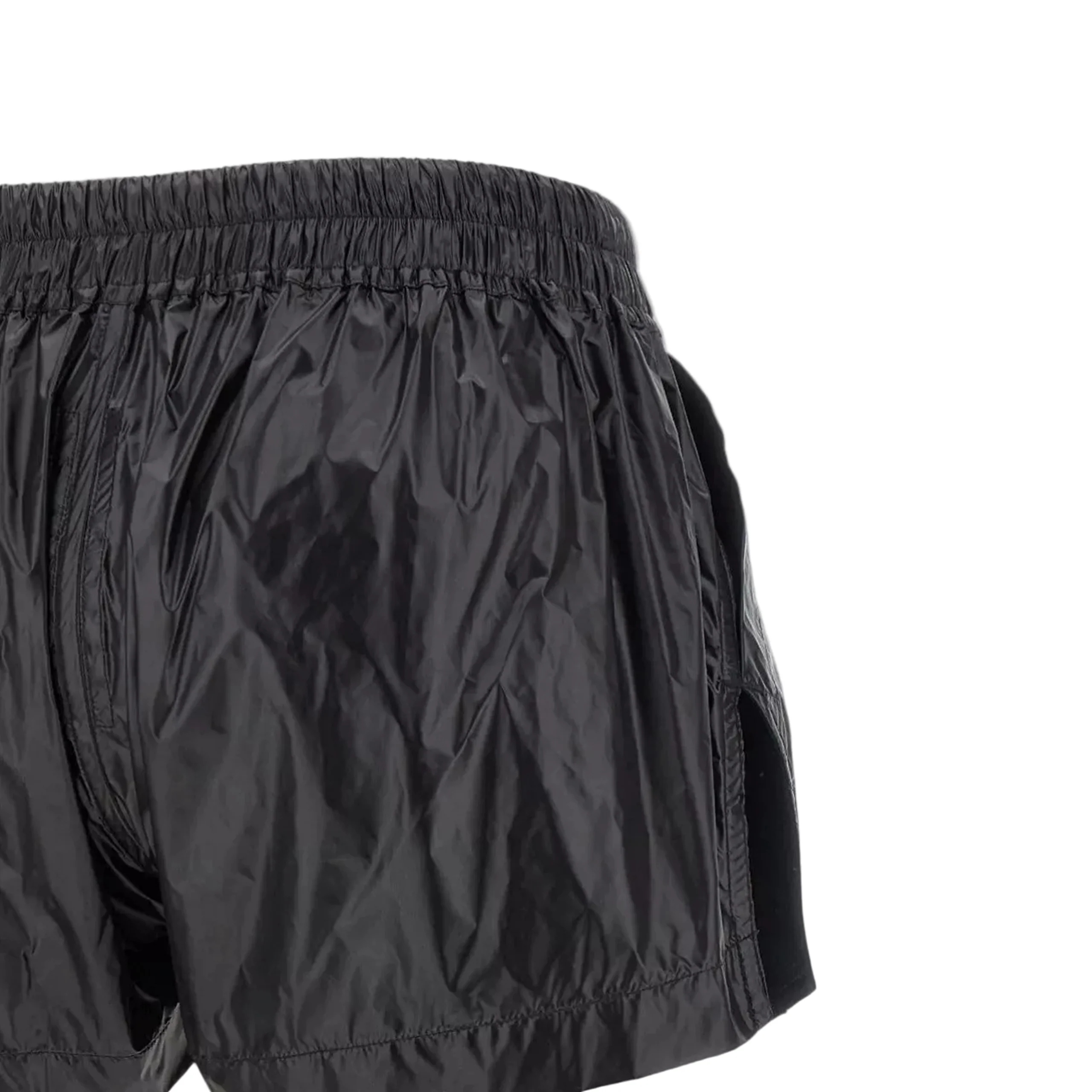 Fog Boxers (Black) - Image 4
