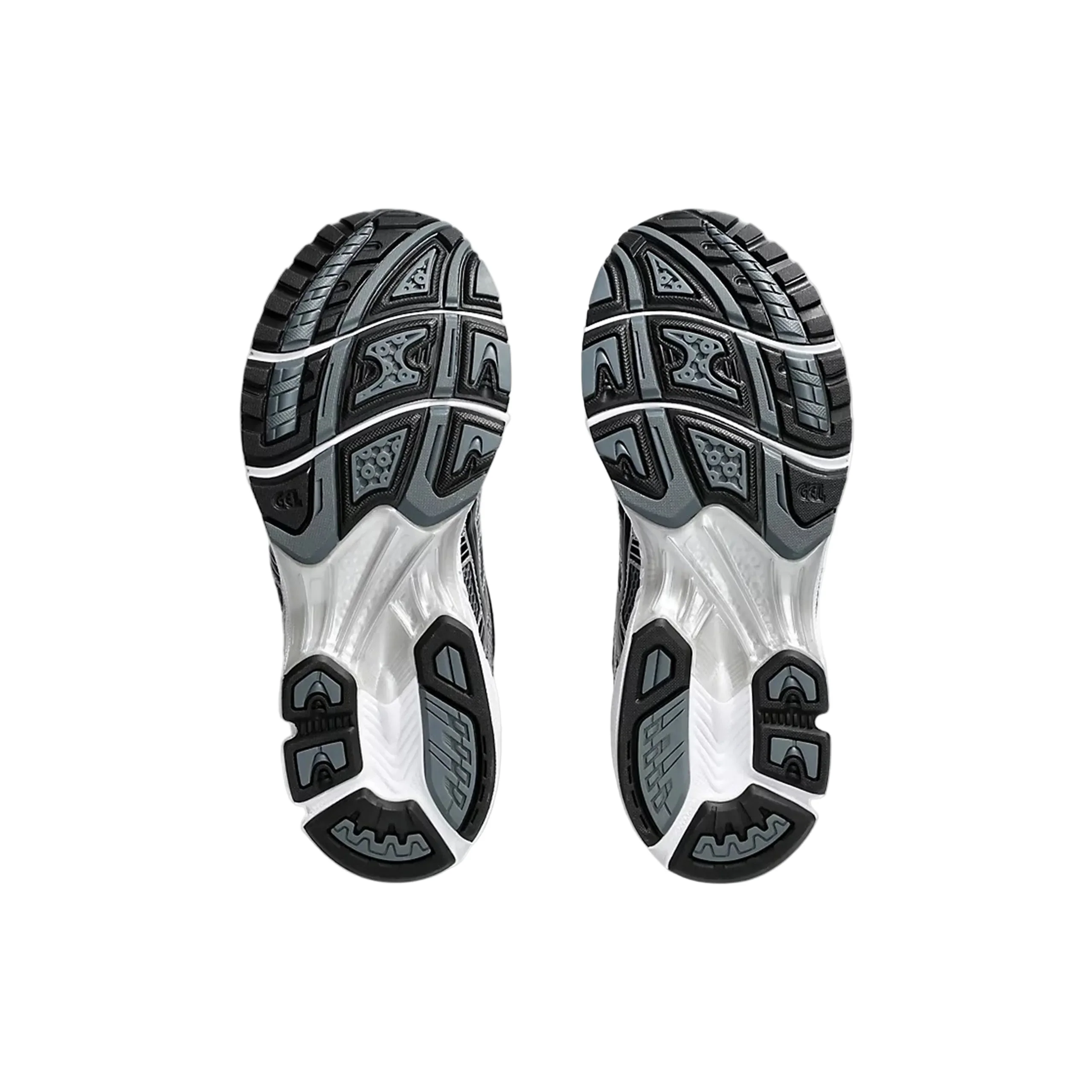Gel-Kayano 14 Sneakers (Metropolis/Jasper Green) - Image 5