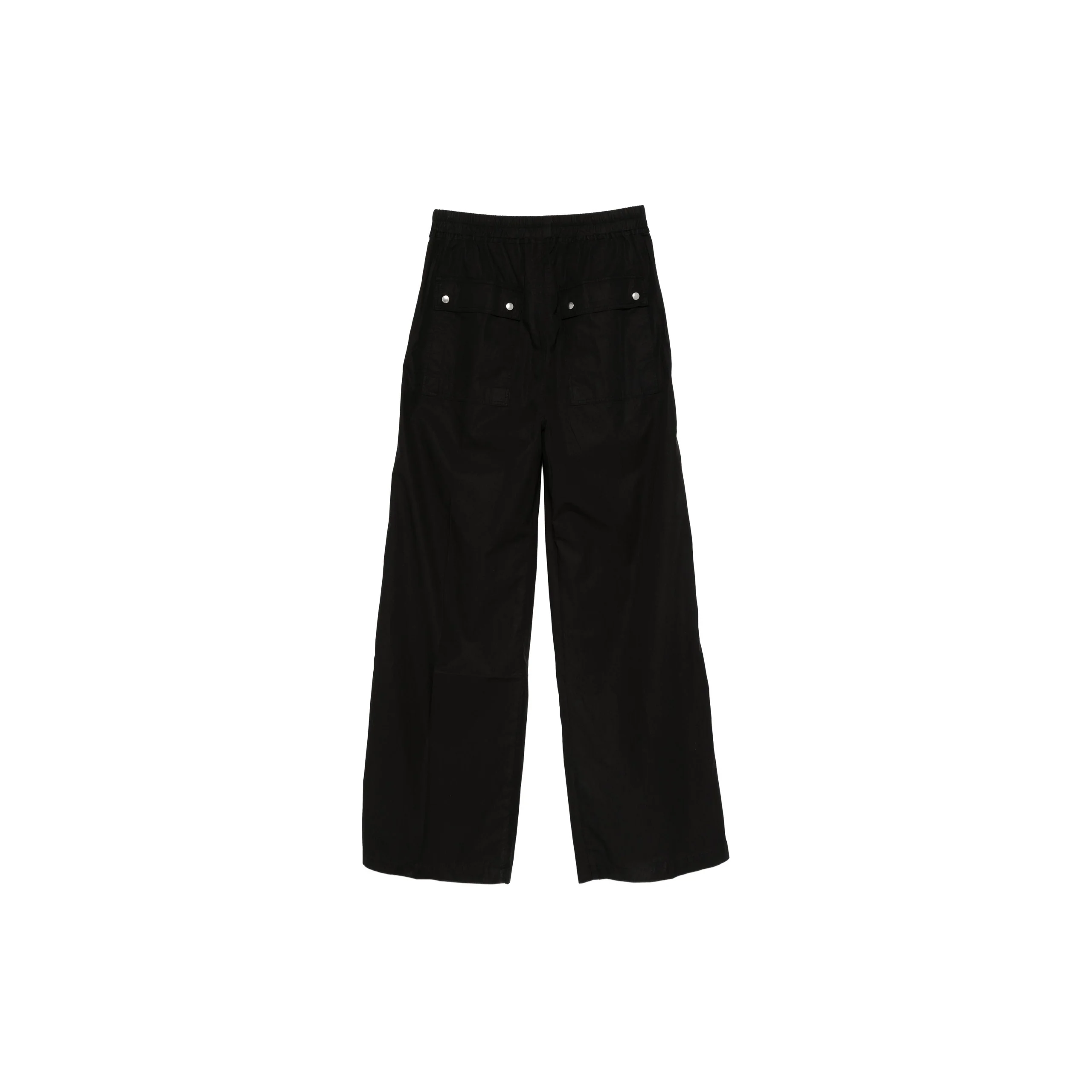 Geth Belas Pants (Black) - Image 2