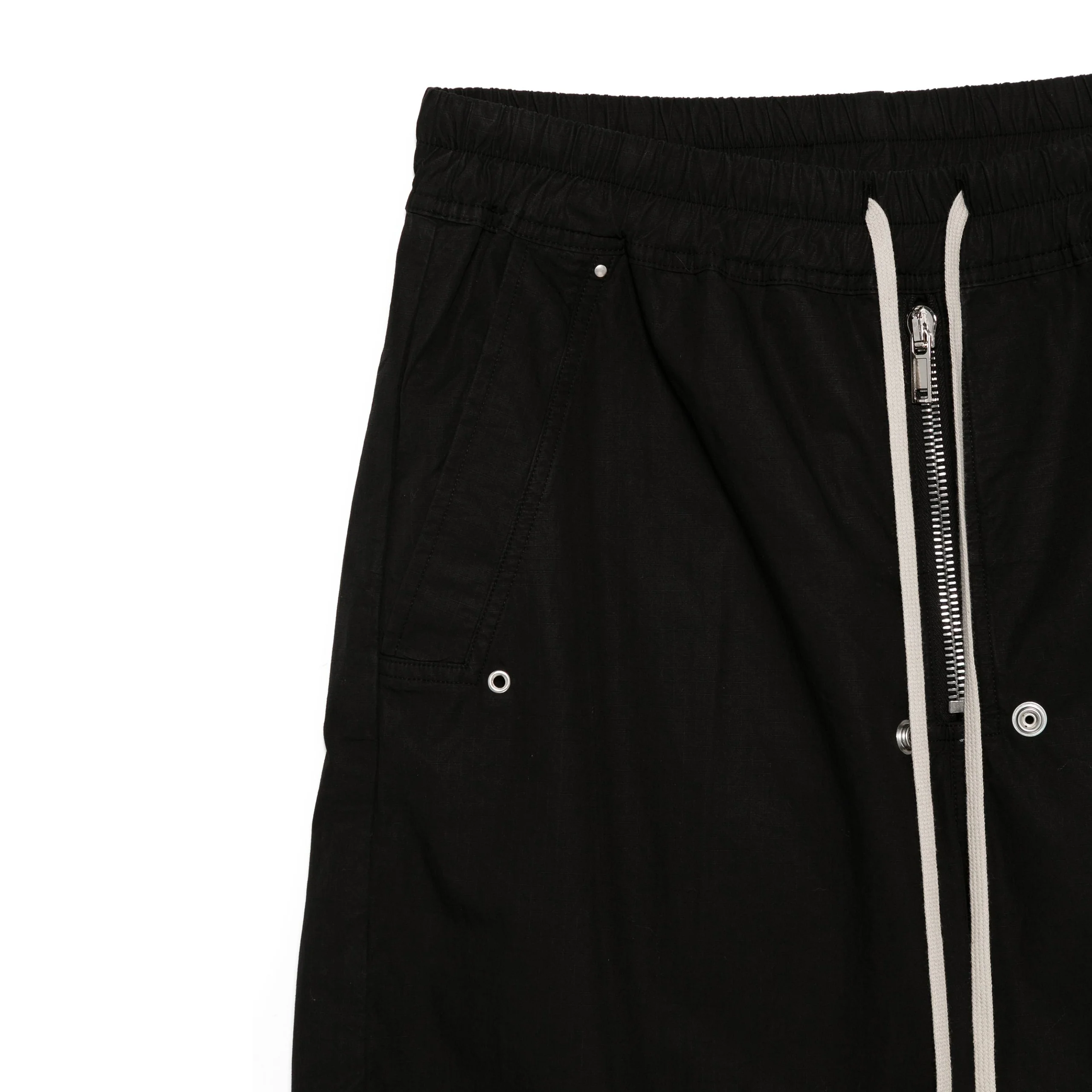 Geth Belas Pants (Black) - Image 3