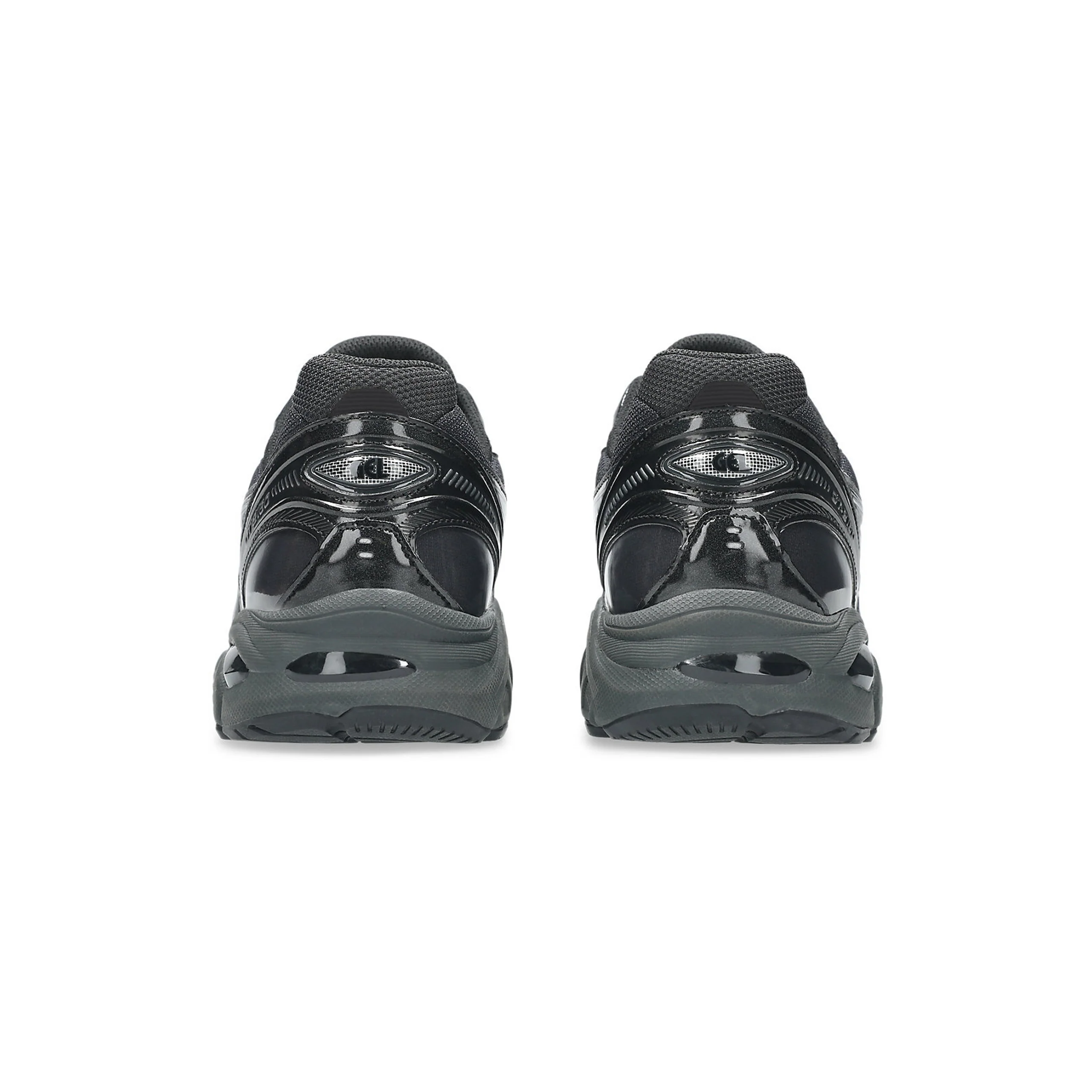 GT-2160 Sneakers (Black) - Image 6