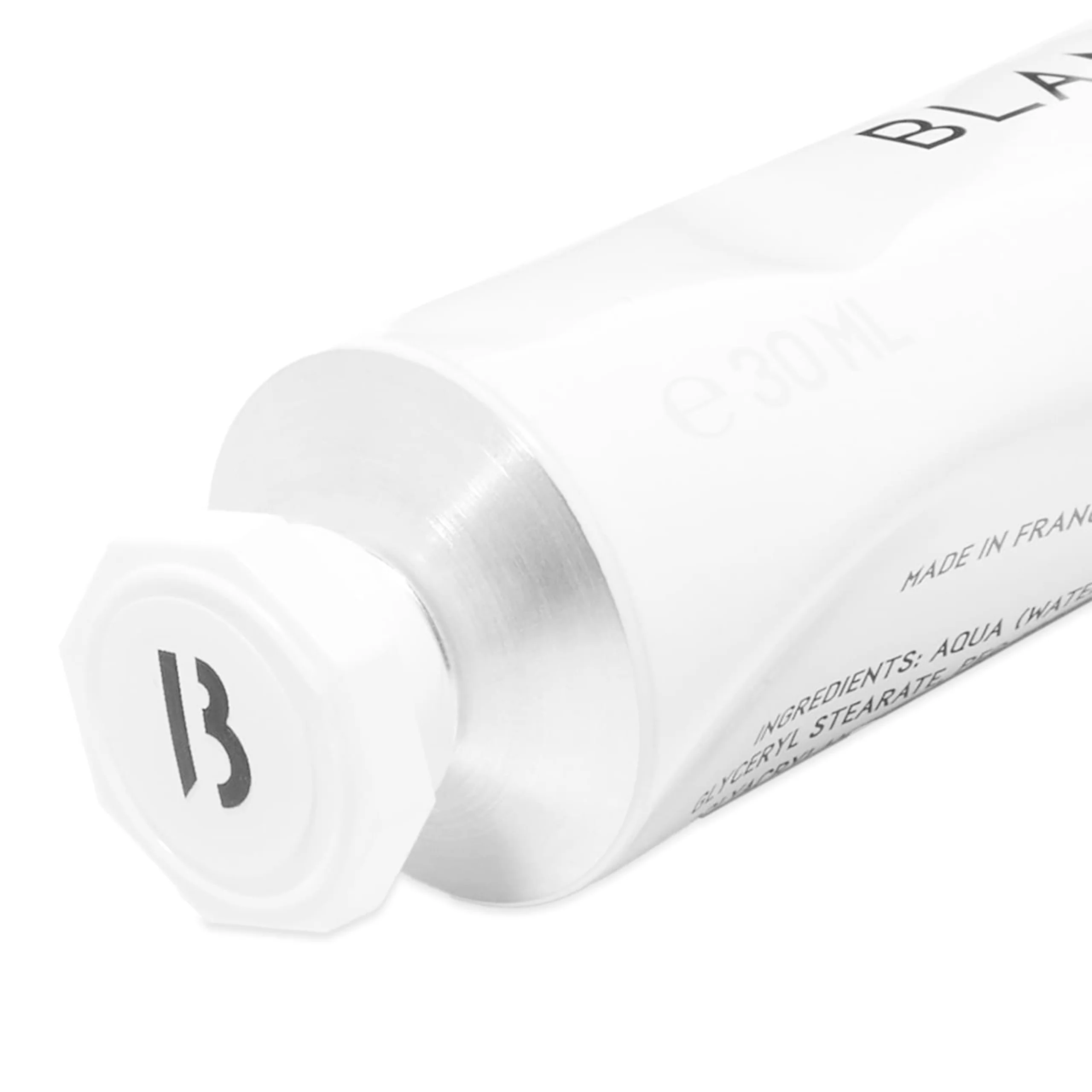 Hand Cream Blanche - Image 2