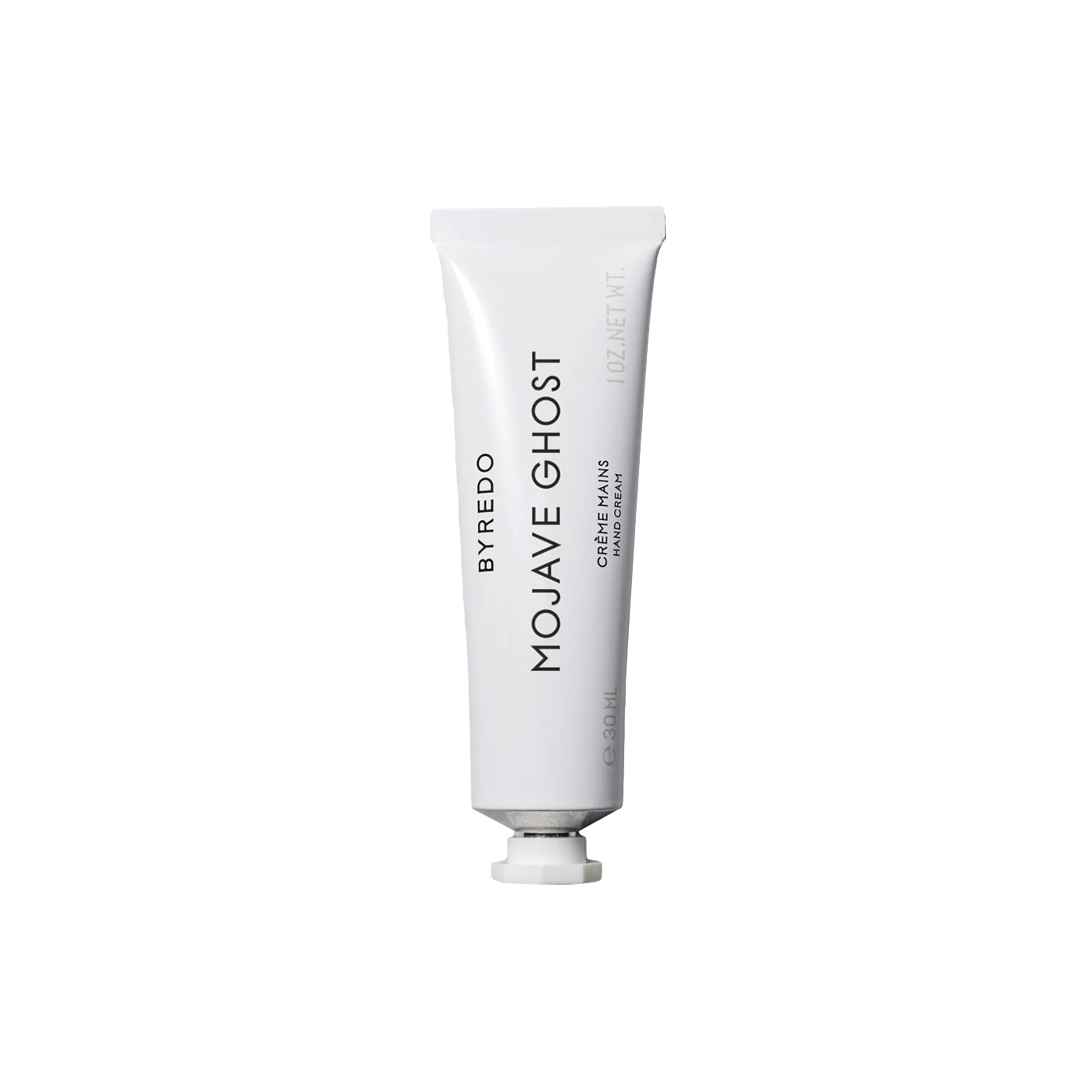 Hand Cream Mojave Ghost