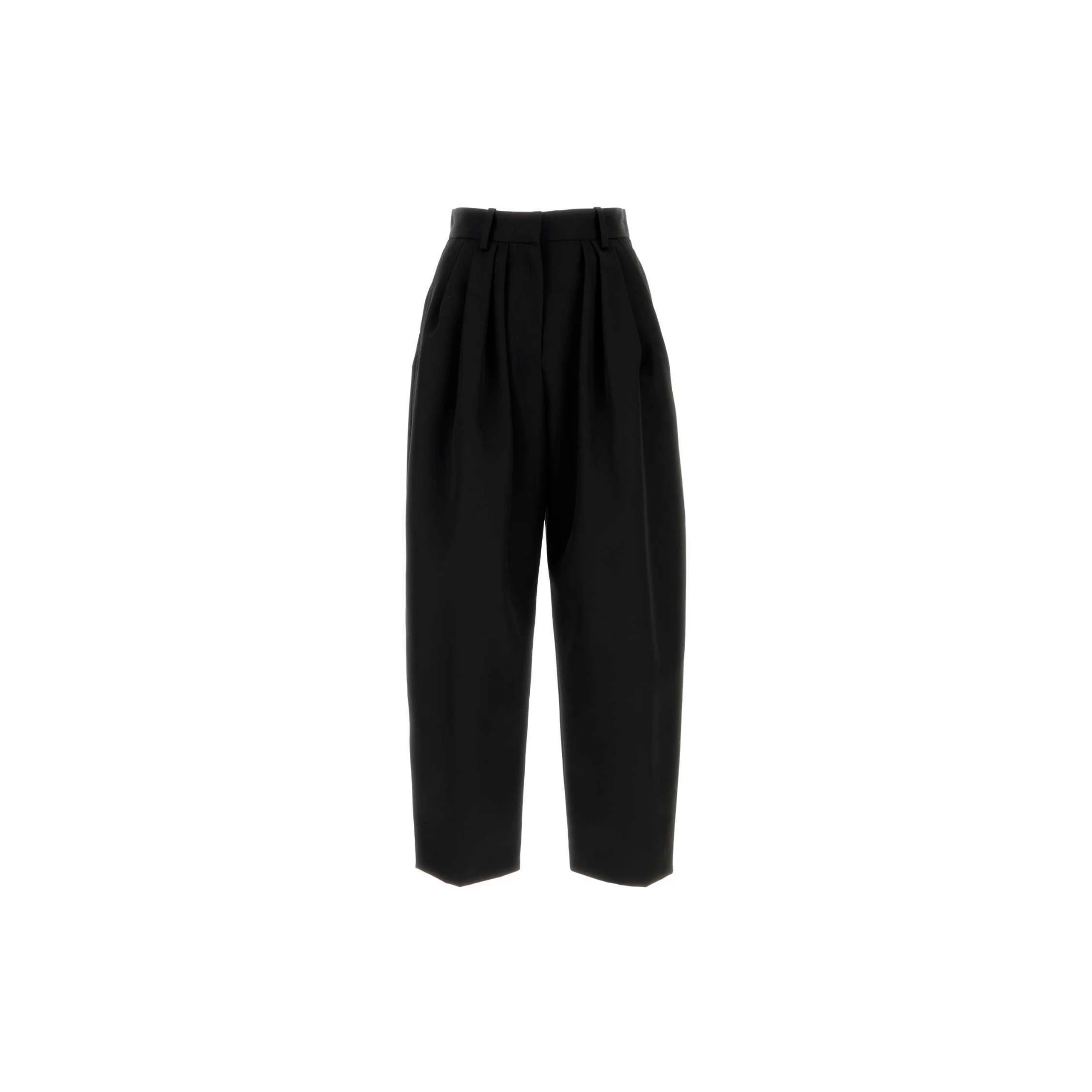 Janice Pants (Black)