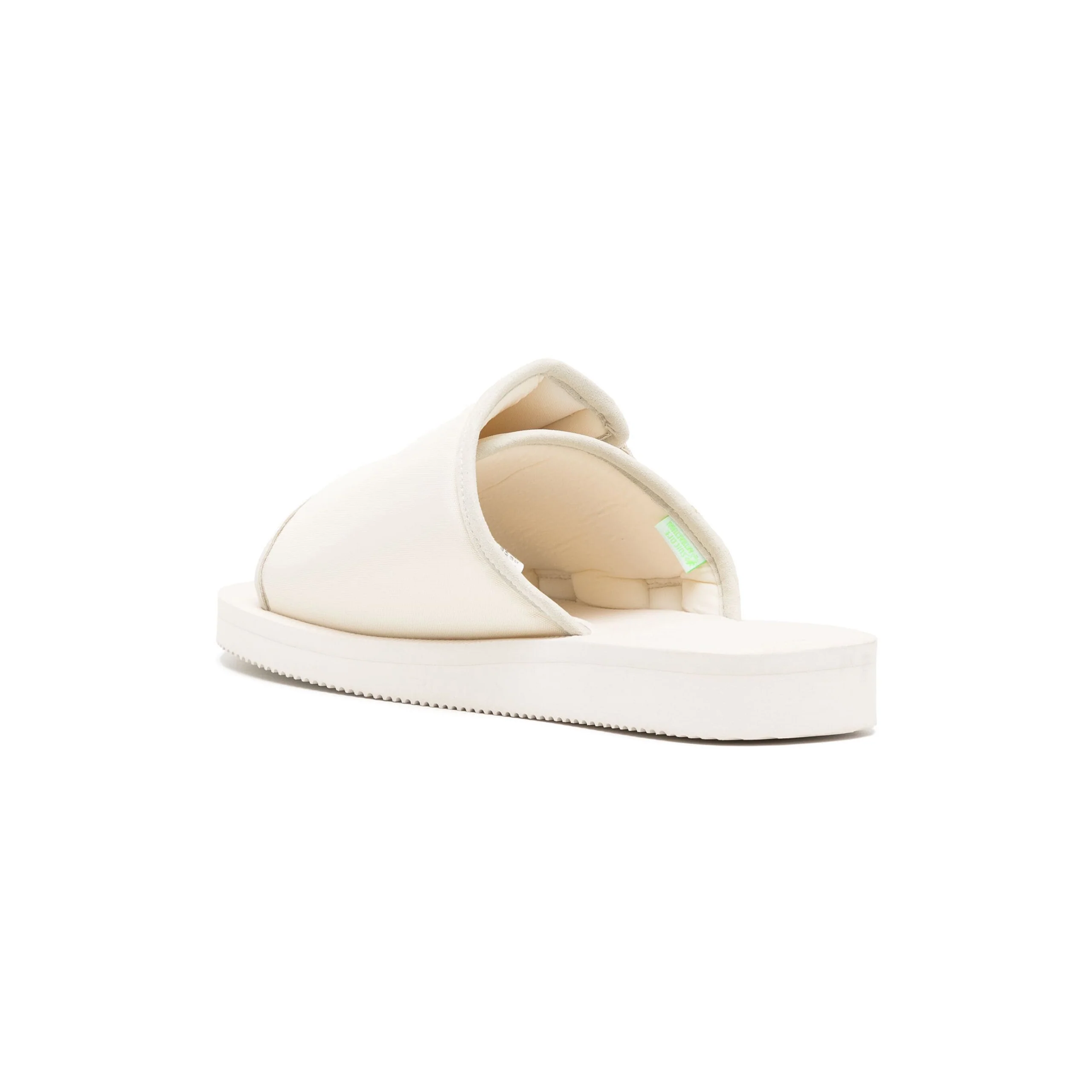 KAW-Cab Sandals (Chalk) - Image 3