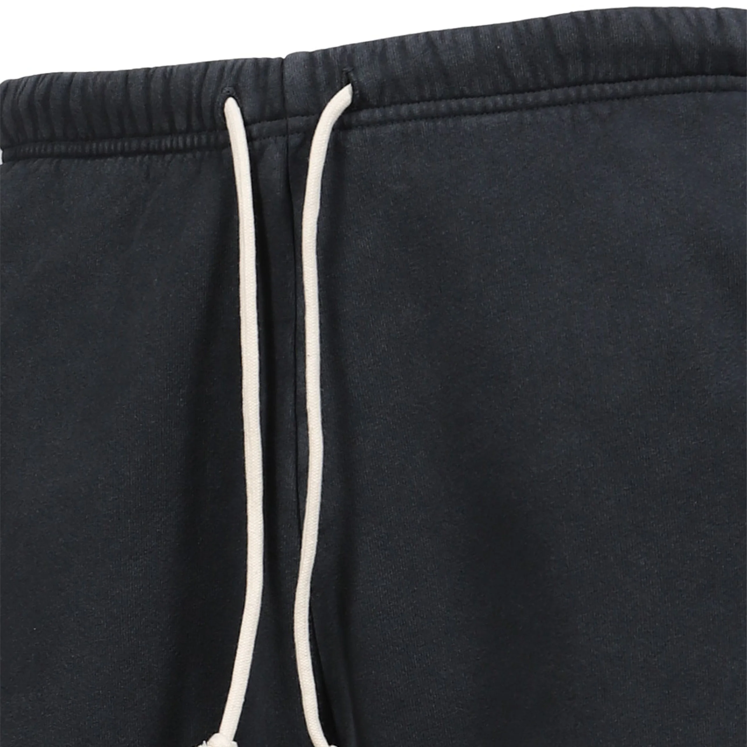 Membership USO Shorts (Black) - Image 4