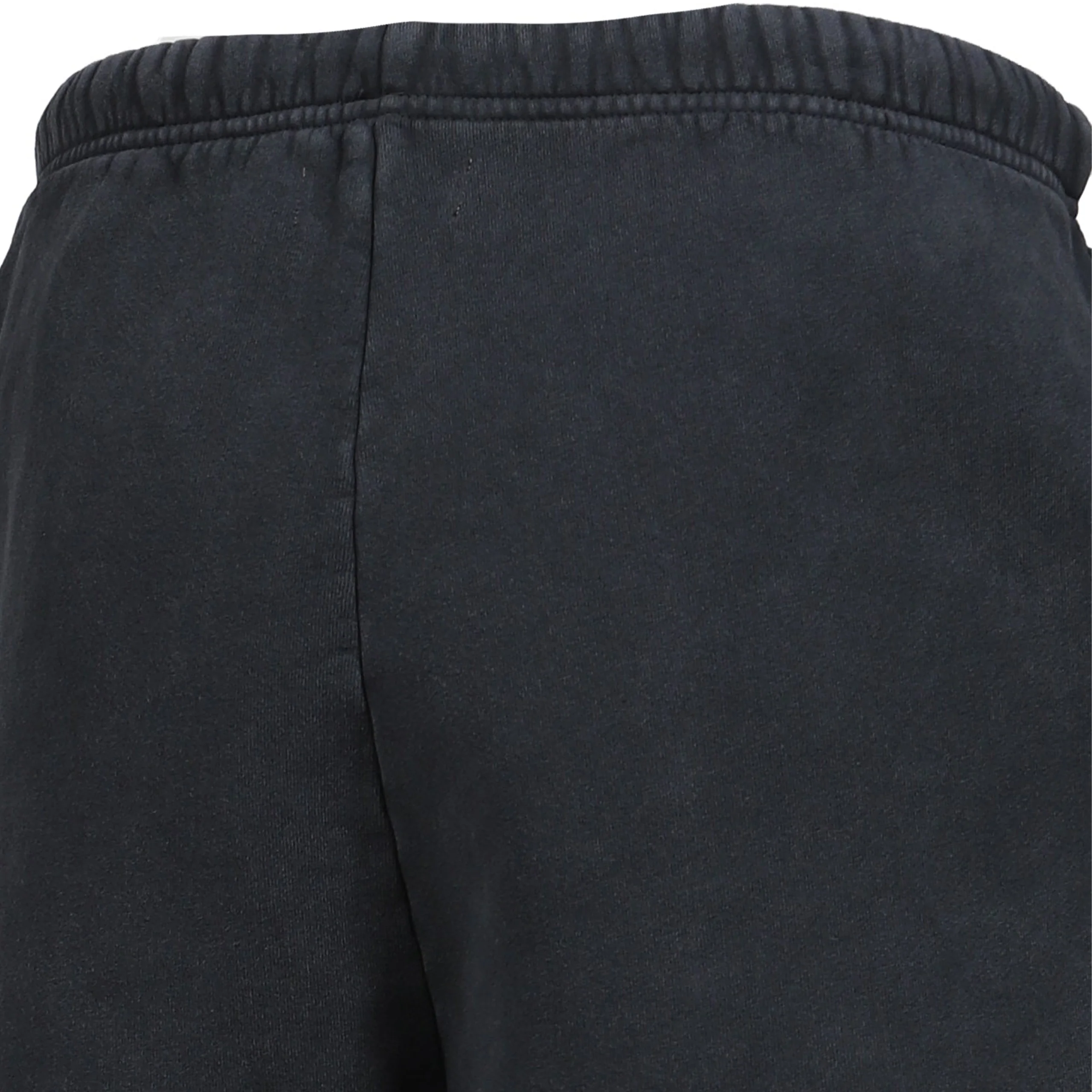 Membership USO Shorts (Black) - Image 5