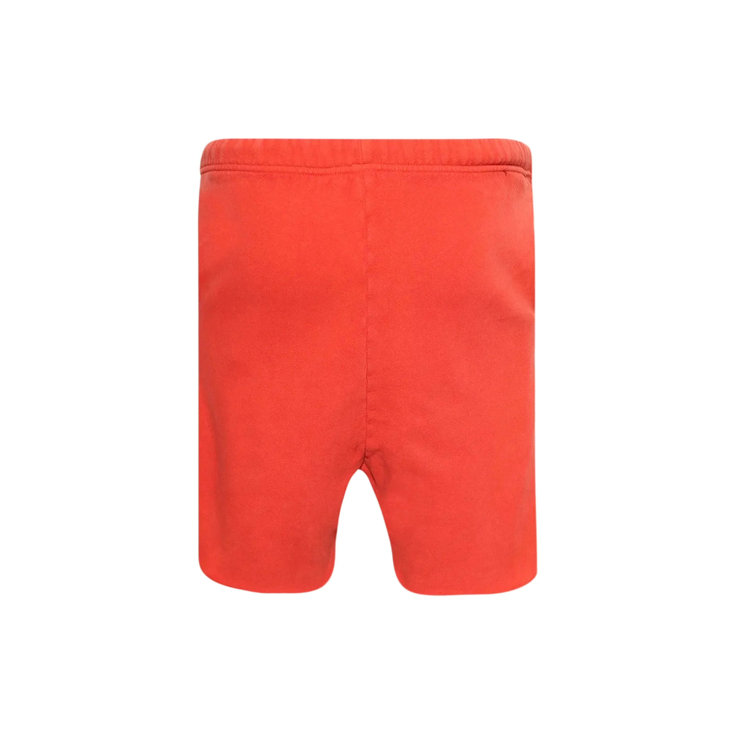 Membership USO Shorts (Red) - Image 2