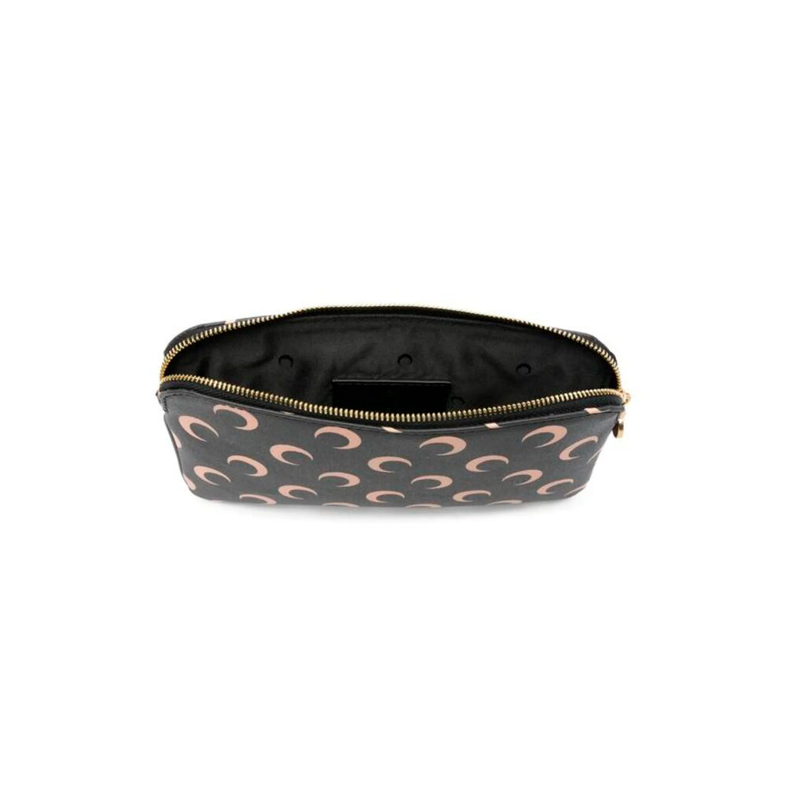 Moon Canvas Pouch (Inverse Tan) - Image 3