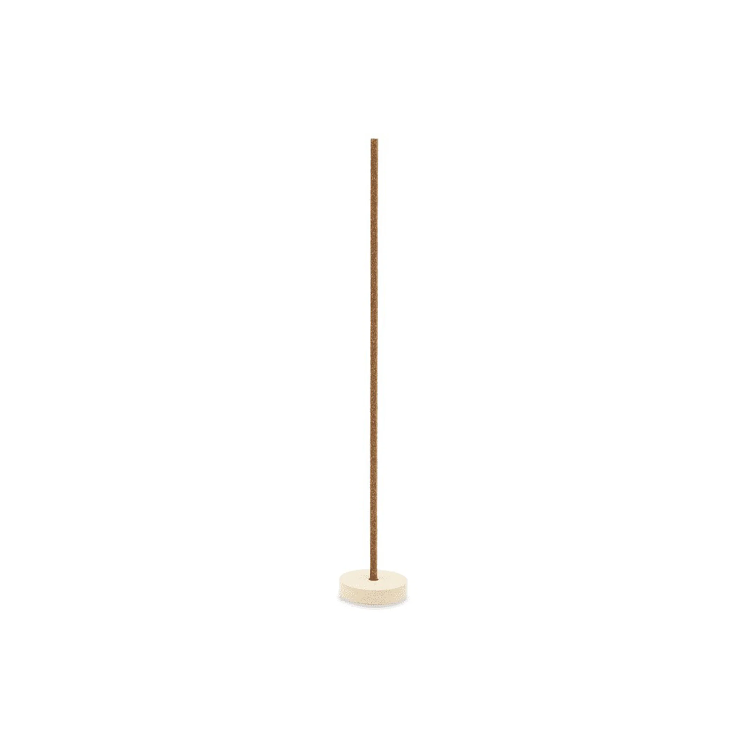 Murasaki Aromatique Incense - Image 3