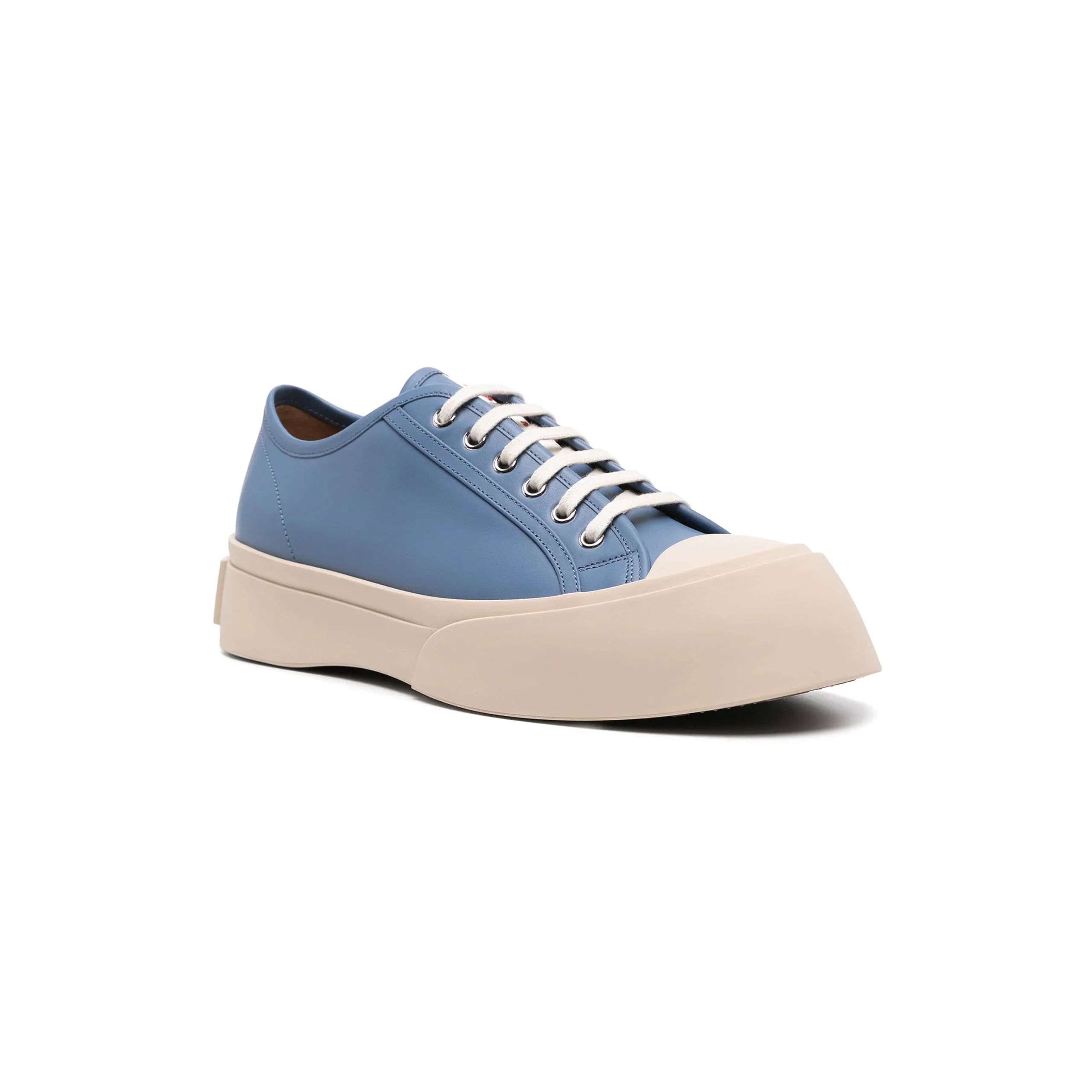 Men's Pablo Sneaker (Opal) - Image 2