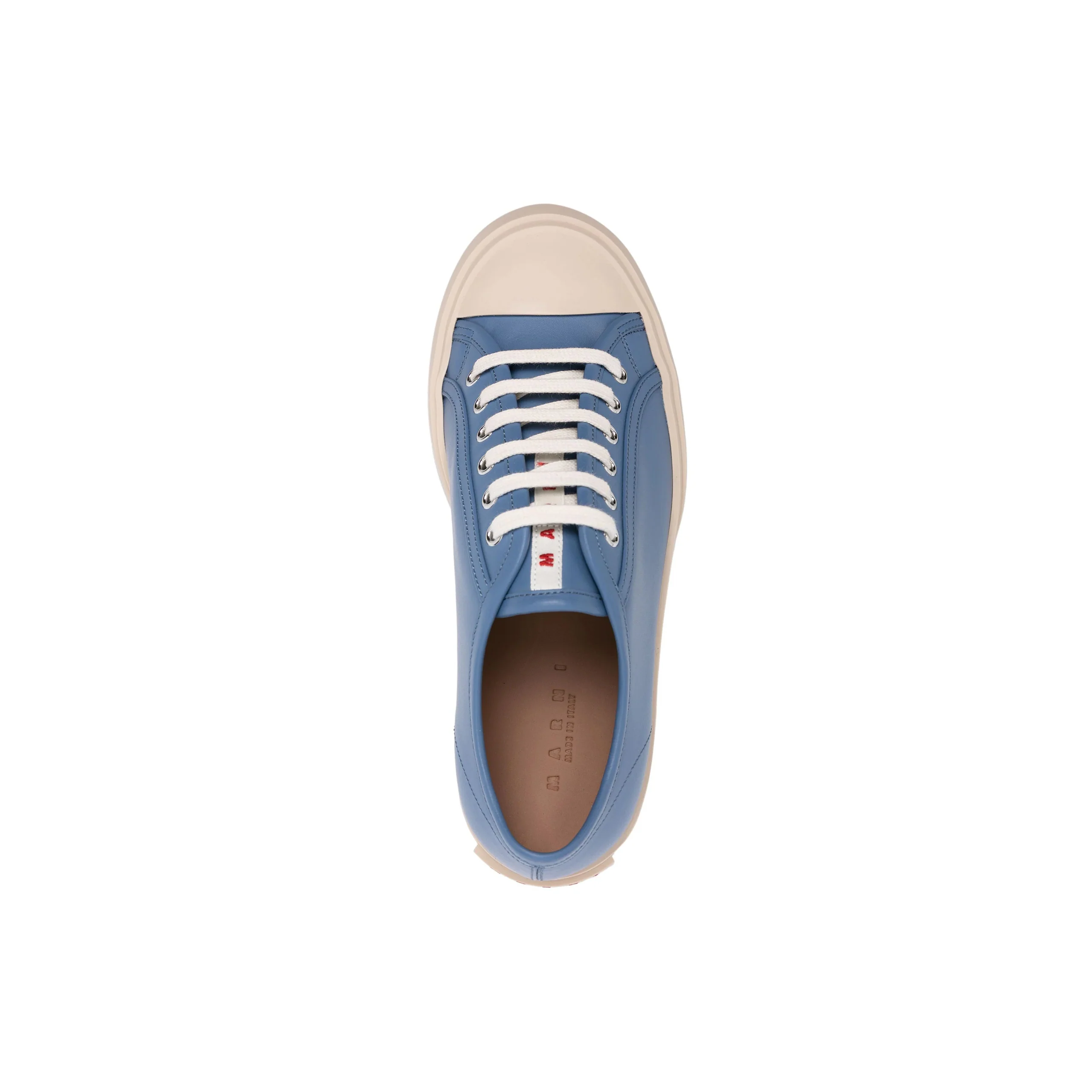 Men's Pablo Sneaker (Opal) - Image 3