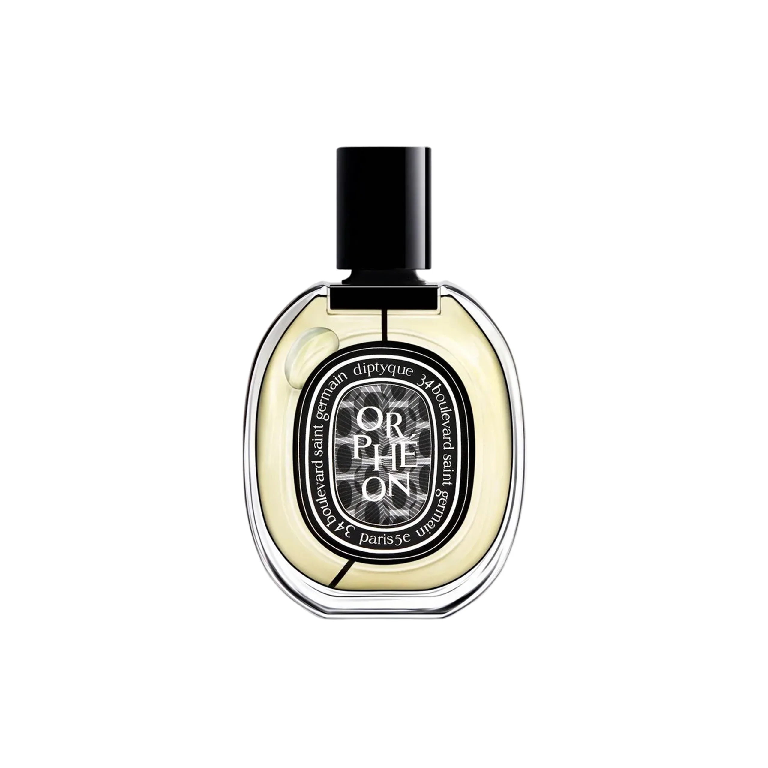 Orphéon Eau De Parfum (75 ml)