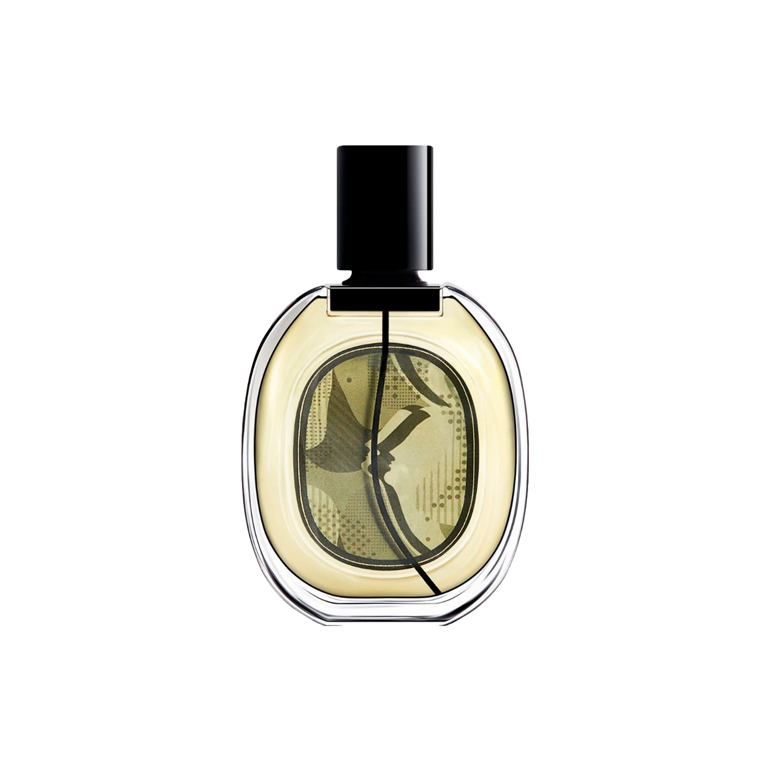 Orphéon Eau De Parfum (75 ml) - Image 3