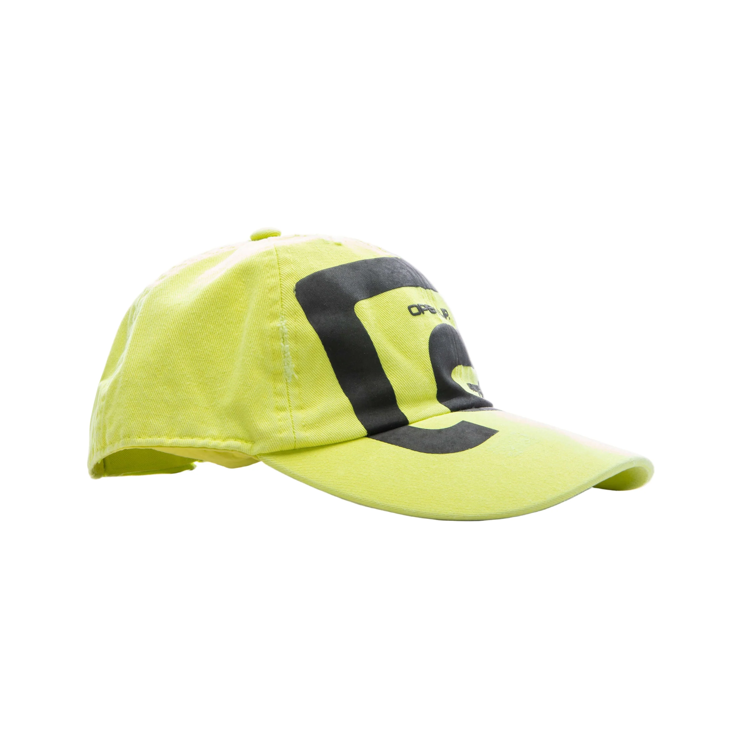 Paraclete Hat (Neon) - Image 3