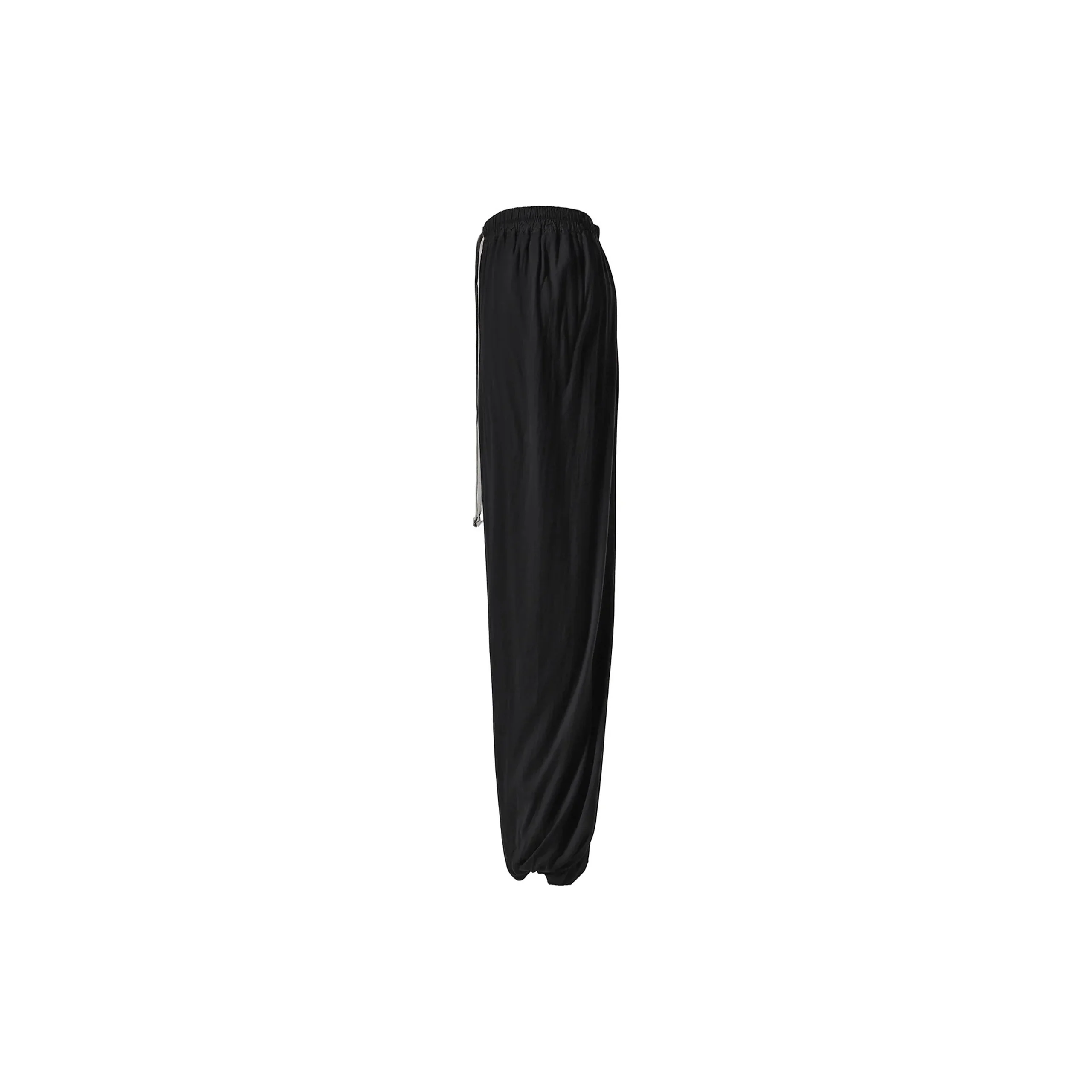 Pull On Pillar Skirt (Black) - Image 3