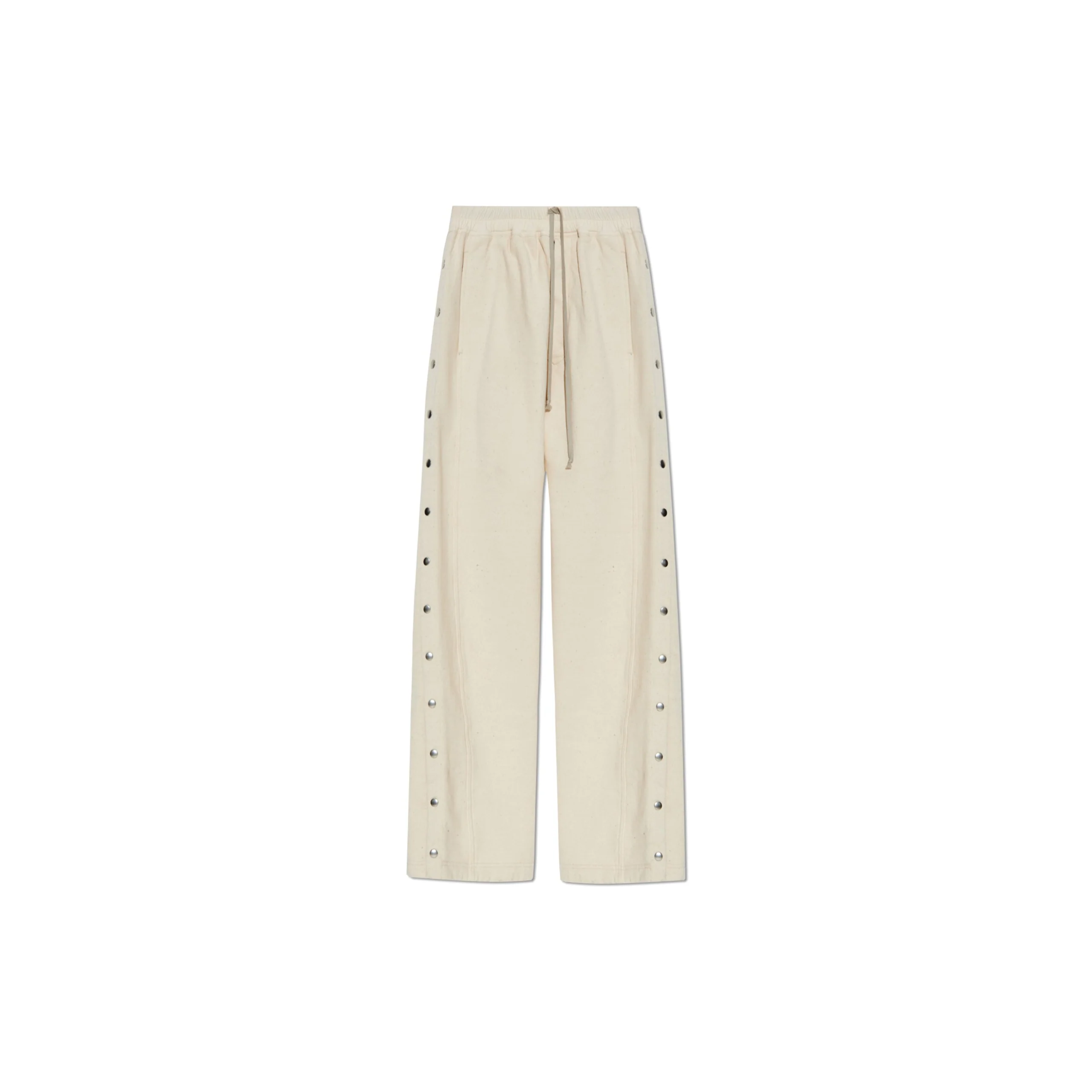 Pusher Sweatpants (Natural)