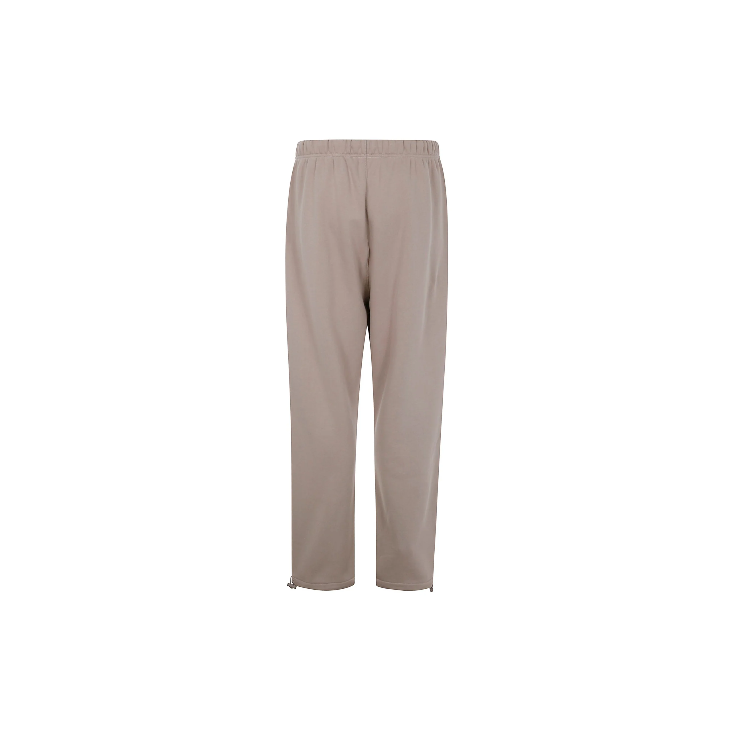 Relaxed Fleece Sweatpants (Timber) - Image 7