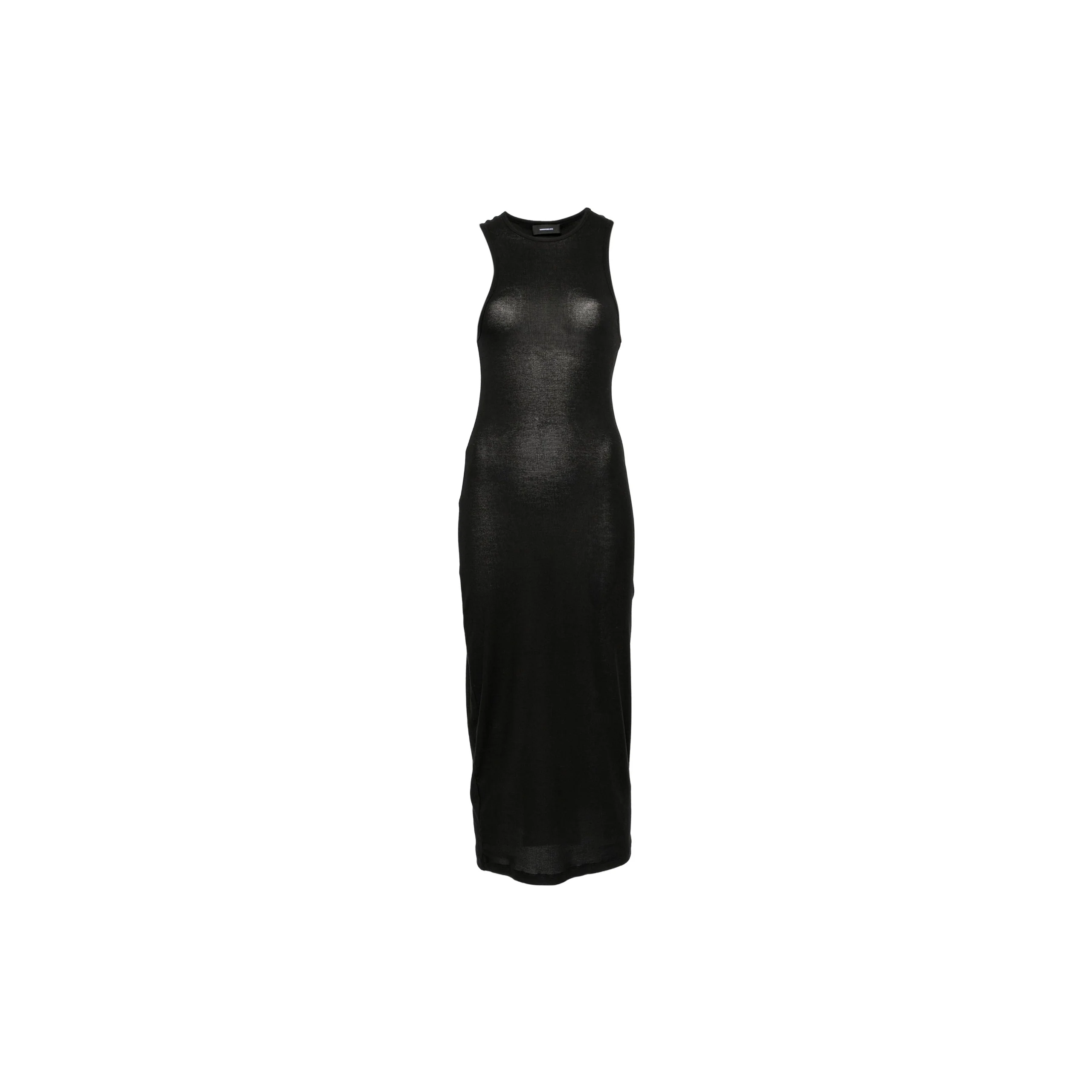 Dress sale