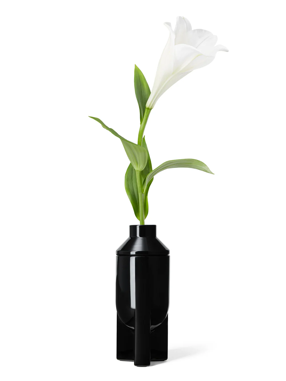 Rick Owens Scented Candle L'Apparition (200 g) - Image 10