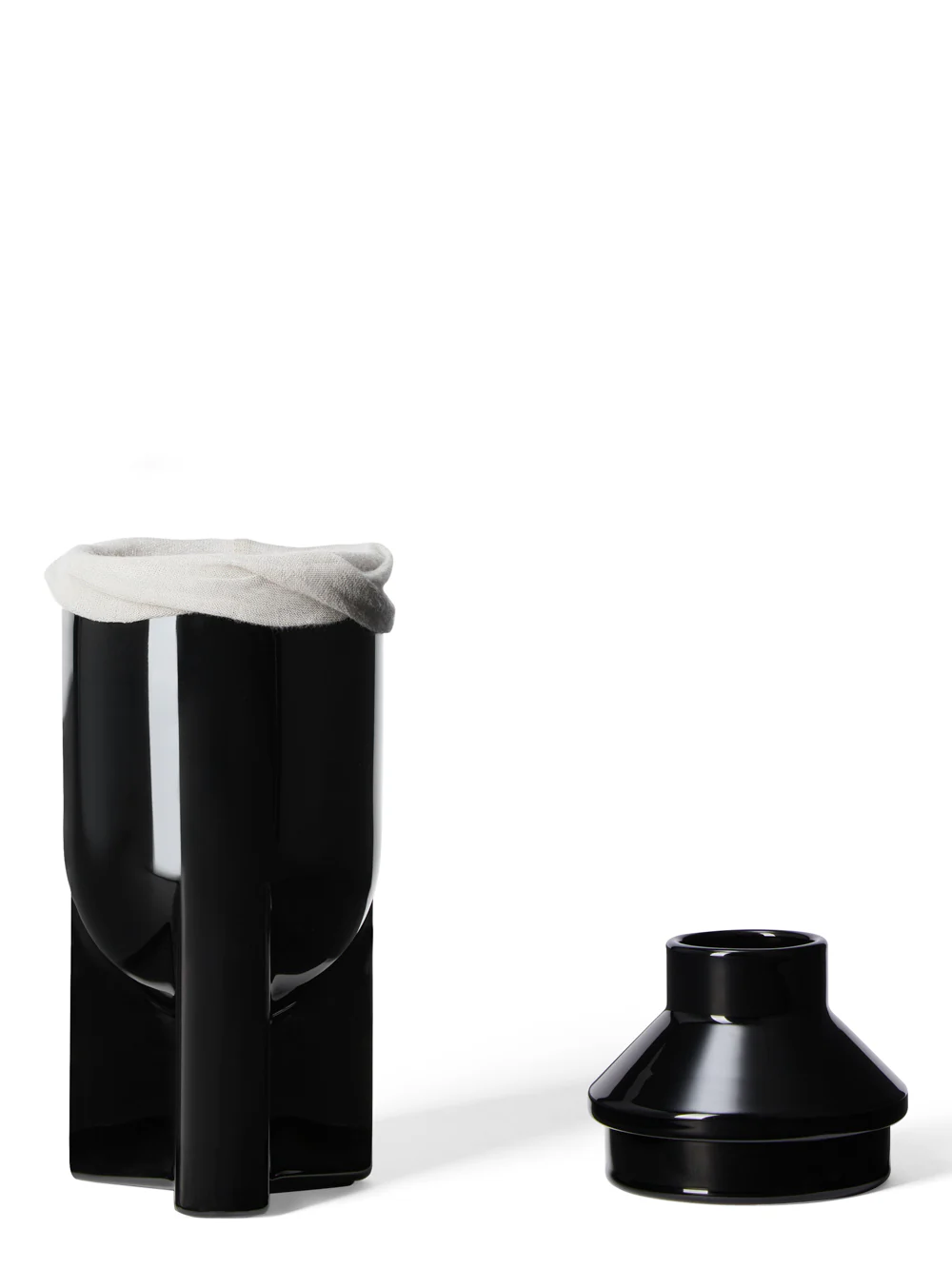 Rick Owens Scented Candle L'Apparition (200 g) - Image 3