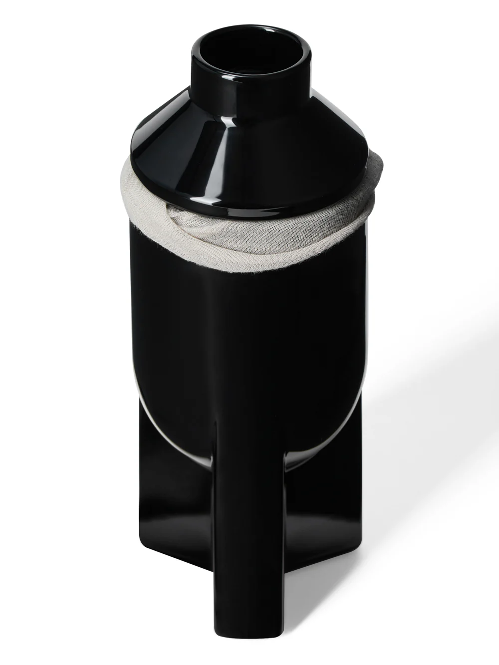 Rick Owens Scented Candle L'Apparition (200 g) - Image 4