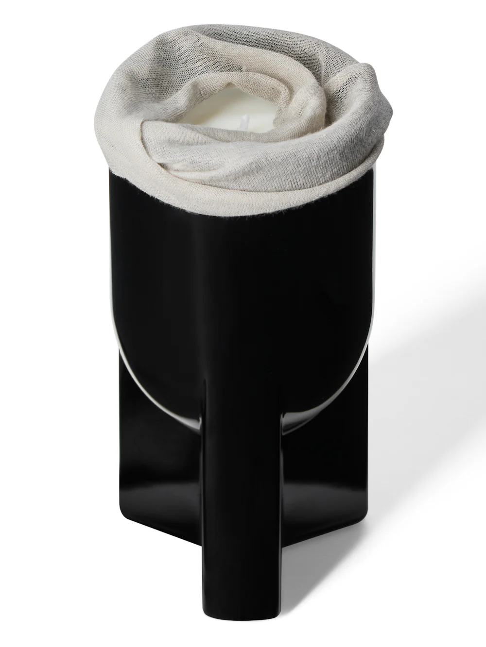 Rick Owens Scented Candle L'Apparition (200 g) - Image 5