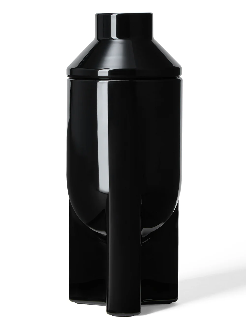 Rick Owens Scented Candle L'Apparition (200 g) - Image 7