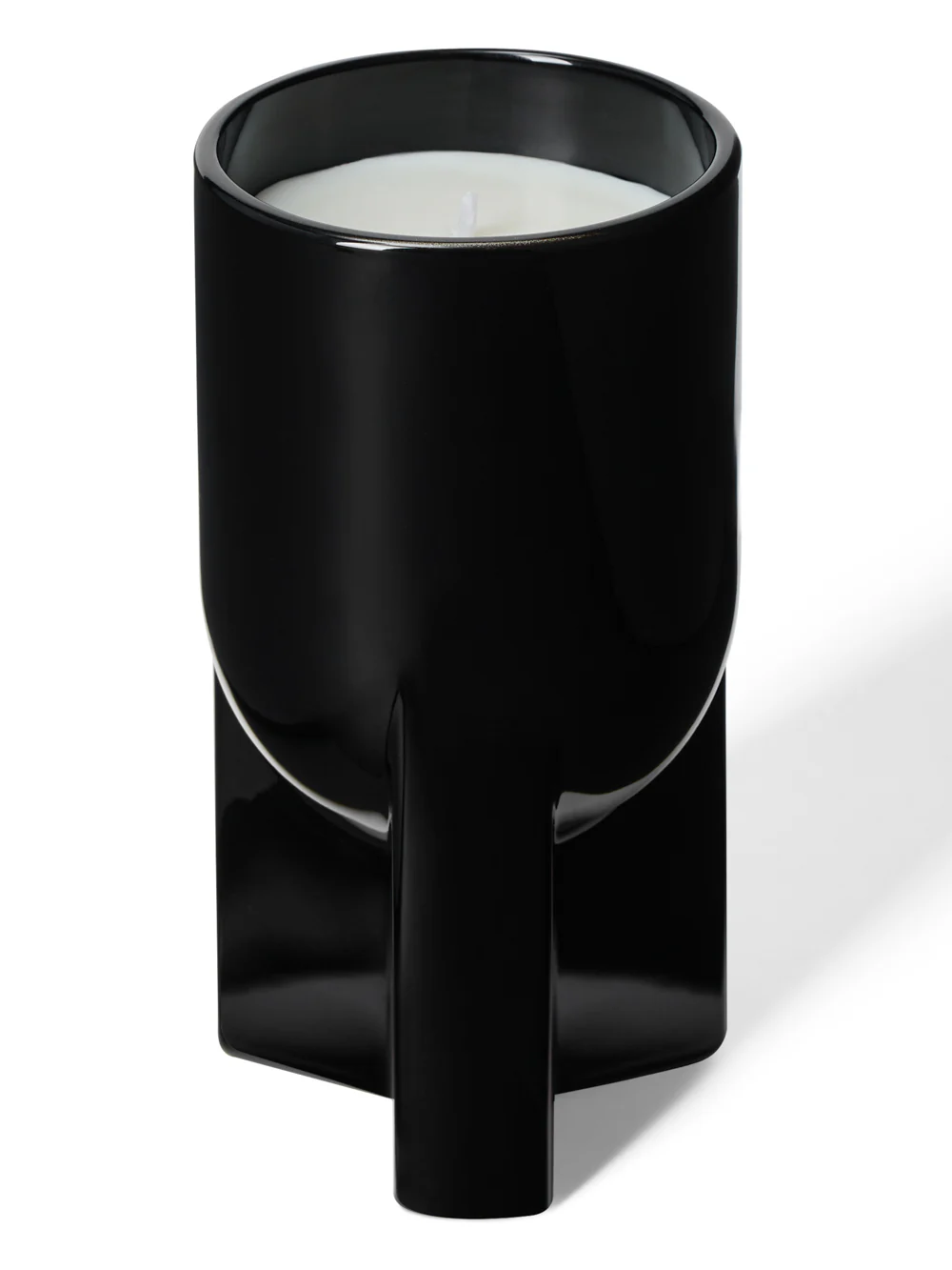 Rick Owens Scented Candle L'Apparition (200 g) - Image 9