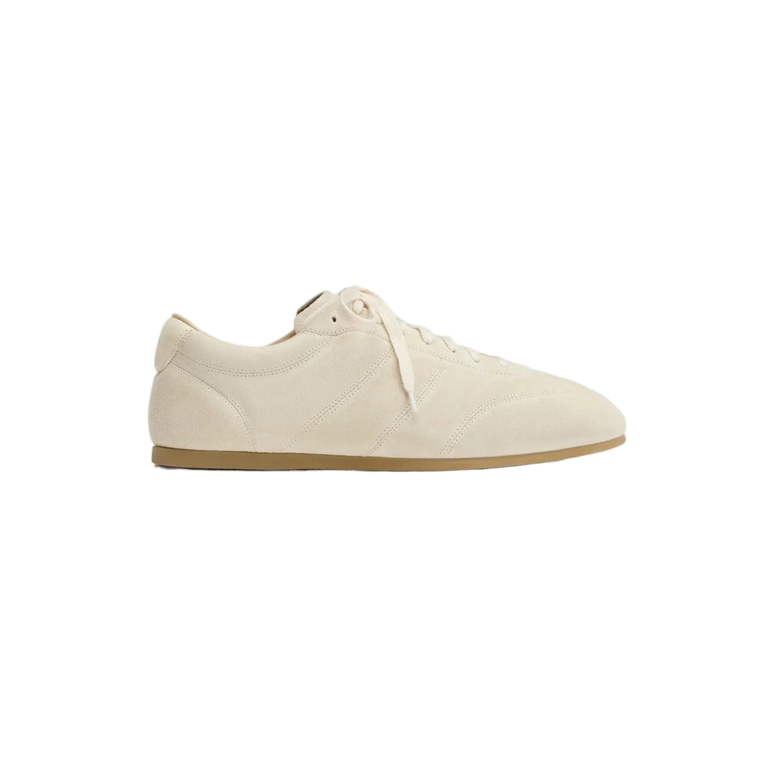 Soft Runner (Light Clay)