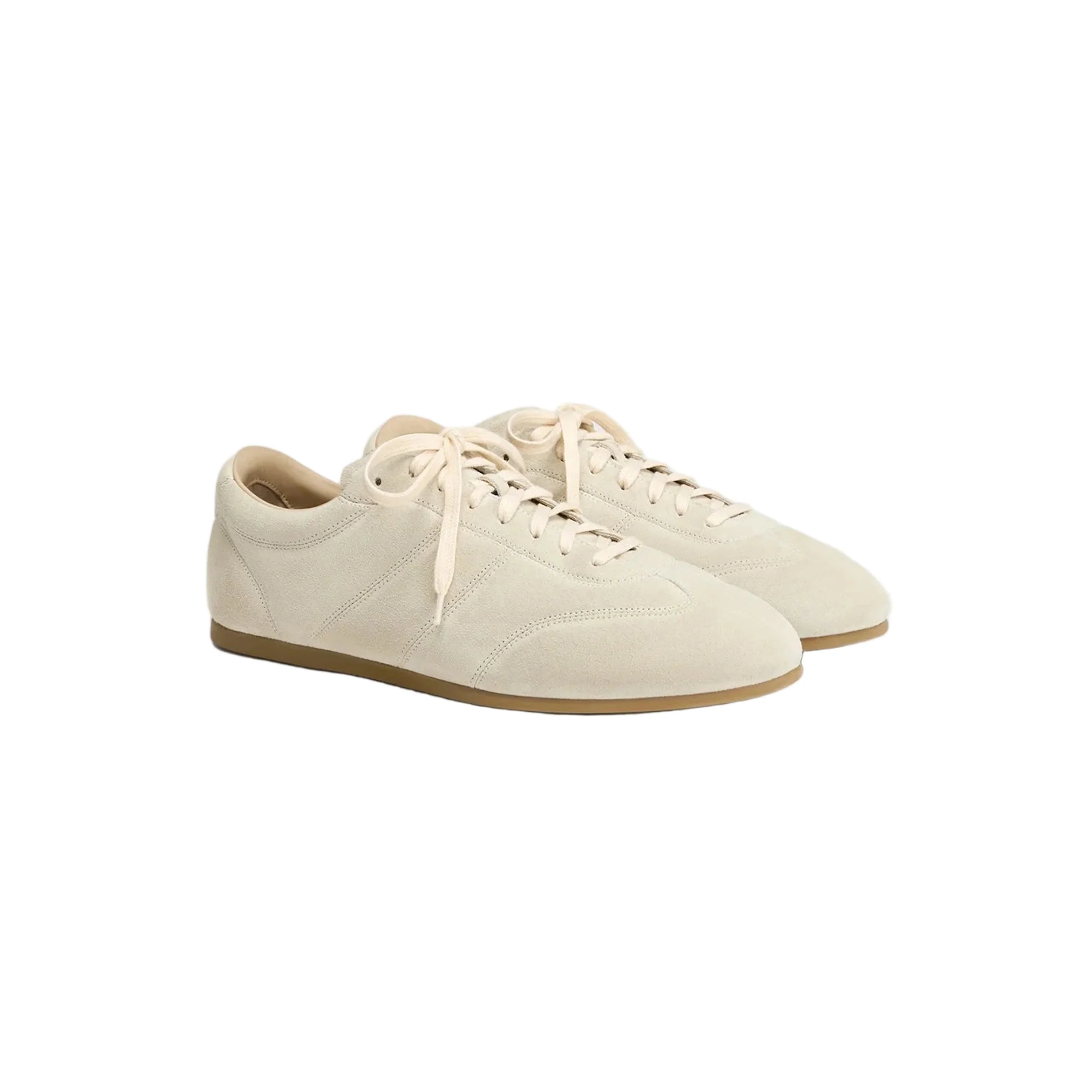 Soft Runner (Light Clay) - Image 2