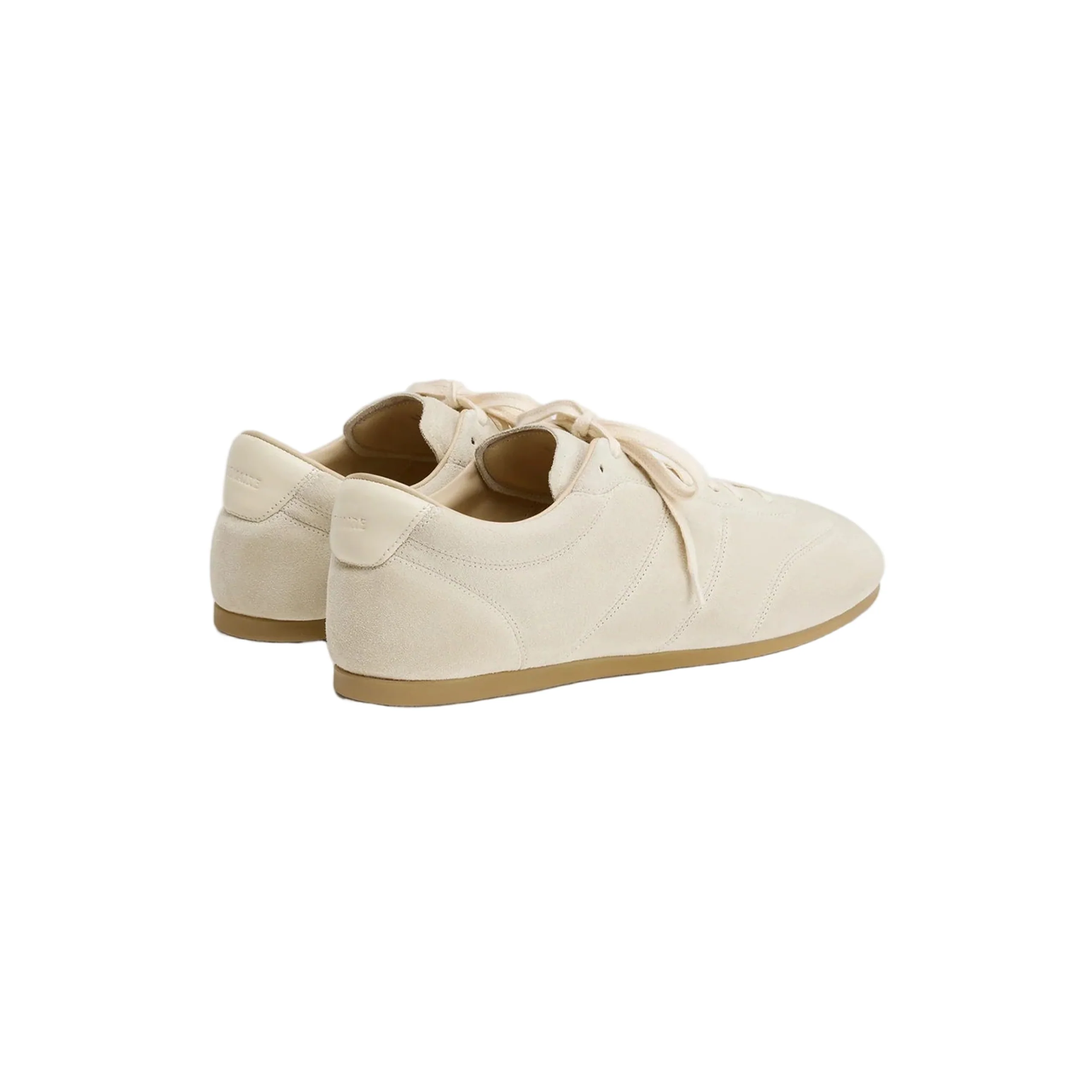Soft Runner (Light Clay) - Image 3
