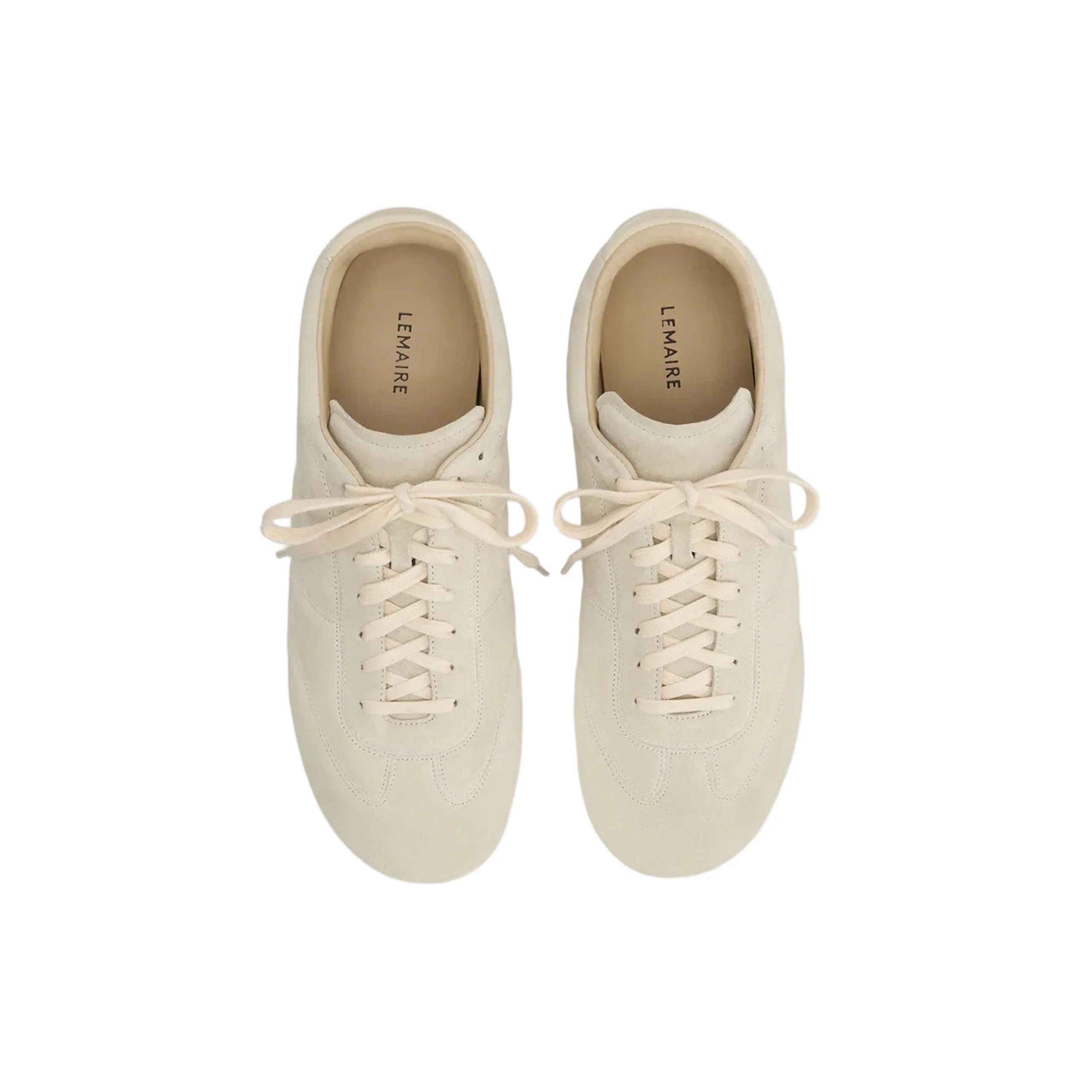 Soft Runner (Light Clay) - Image 4